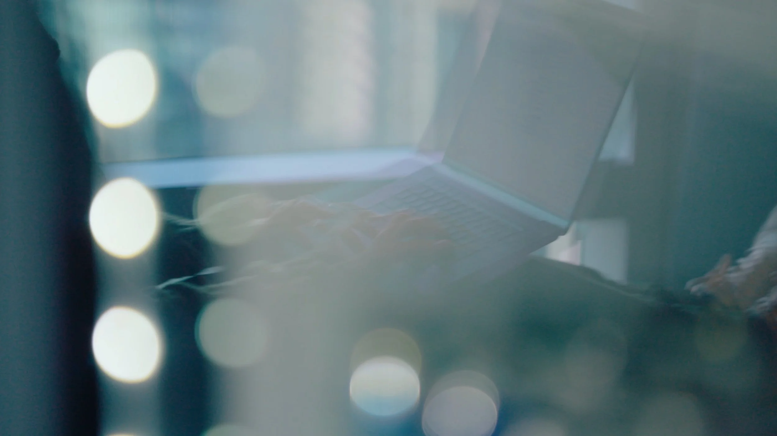 Mercor Ayushi_1.2.5.jpg