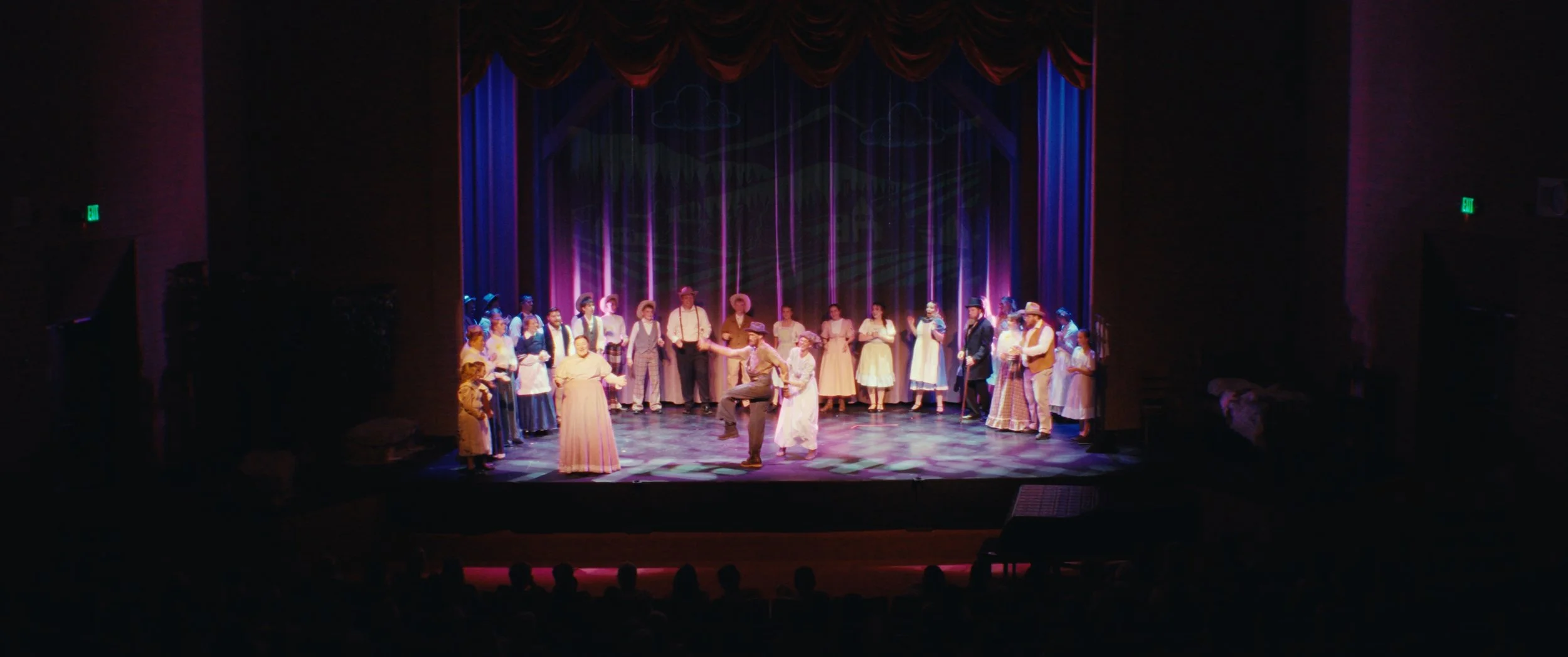 Still 2025-08-02 225530_1.2.2.jpg