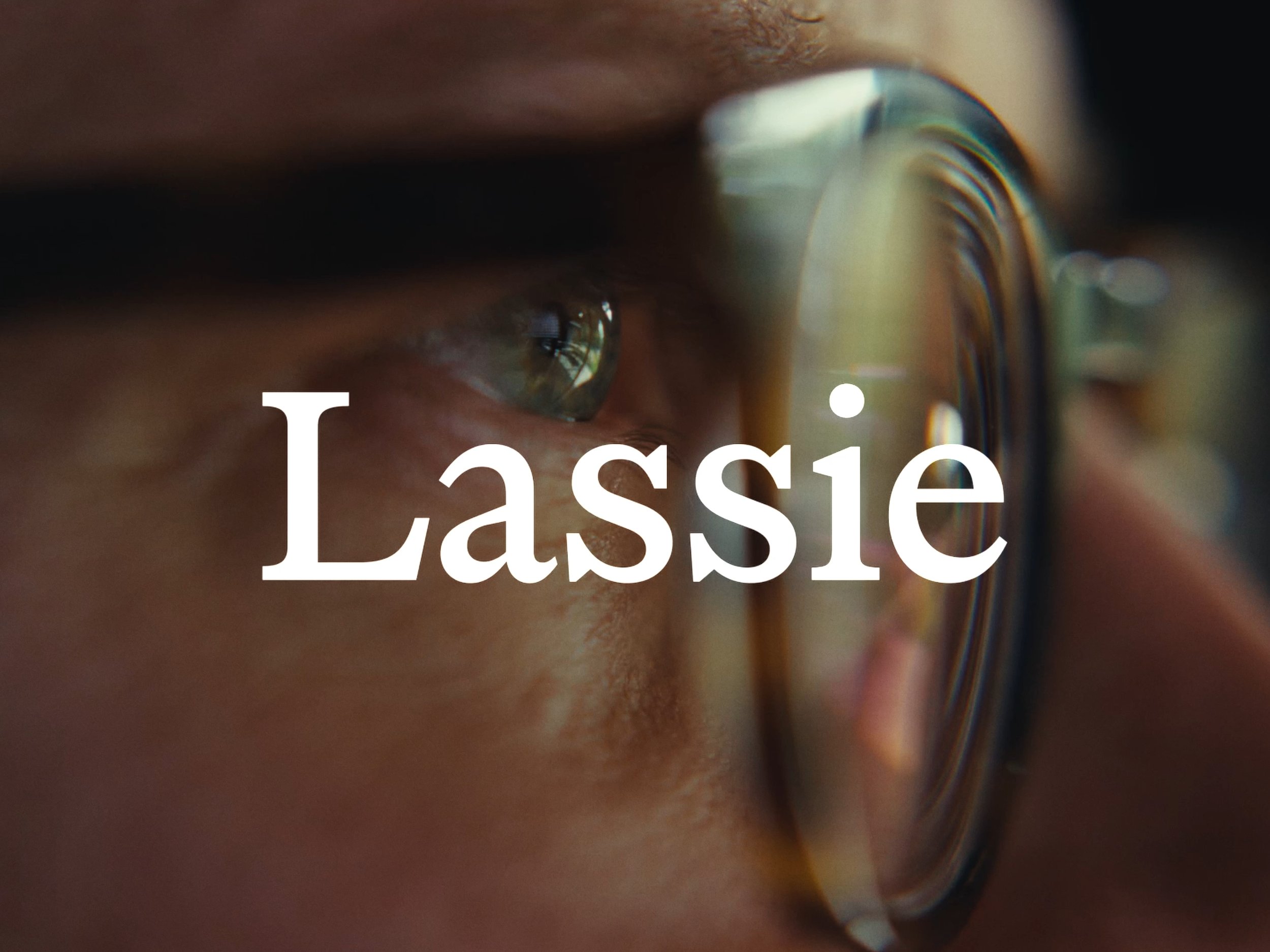 261001_Lassie_1.1.13.jpg