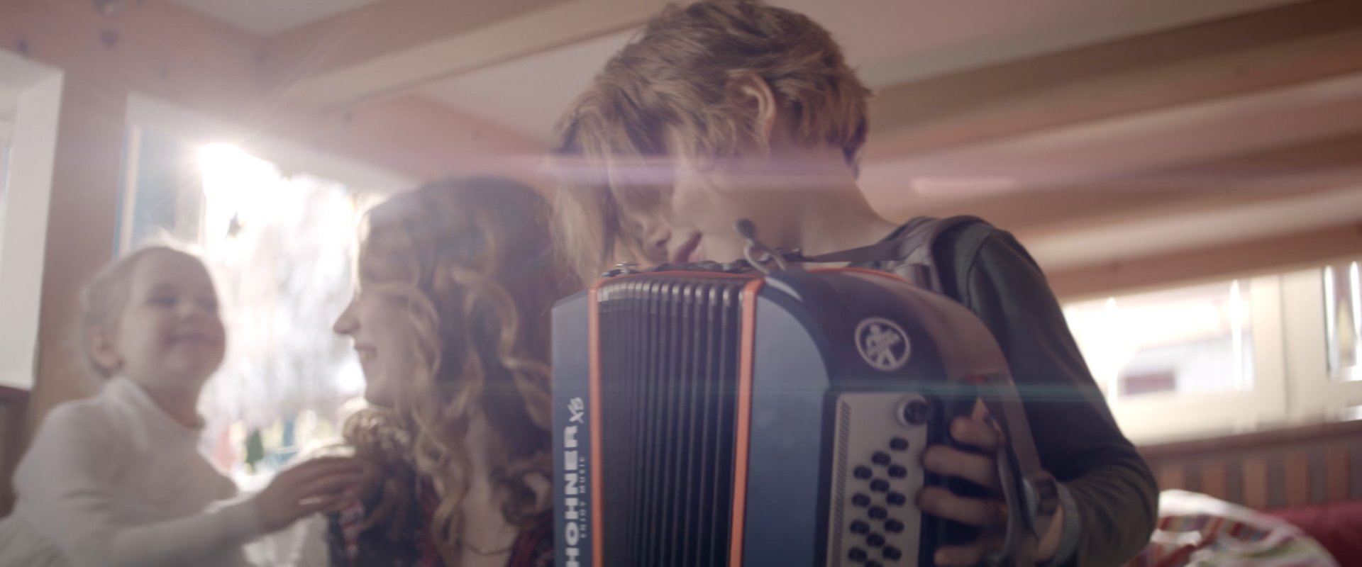 230719_Hohner-12.jpg