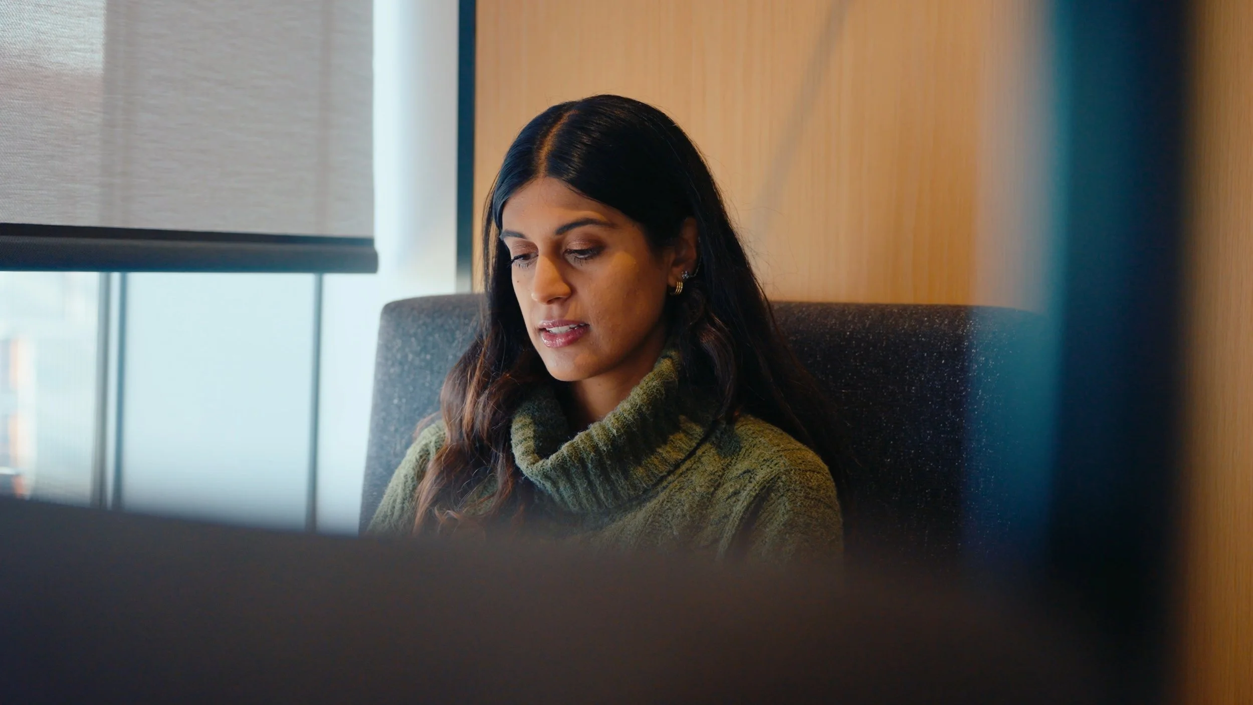 Mercor Ayushi_1.2.12.jpg