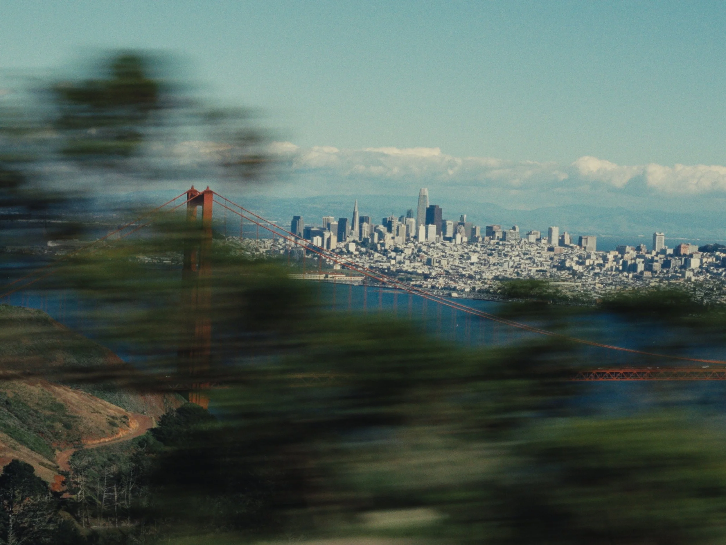 261001_Mori_1.1.14.jpg