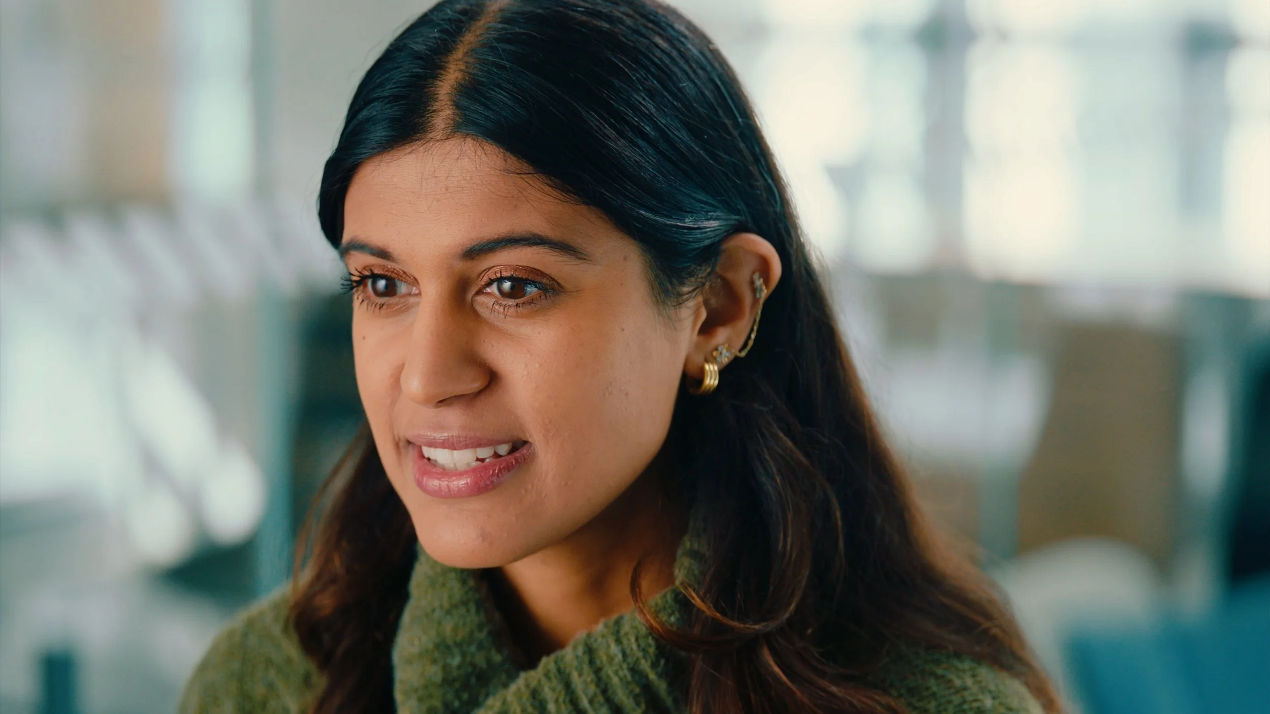 Mercor Ayushi_1.2.9.jpg