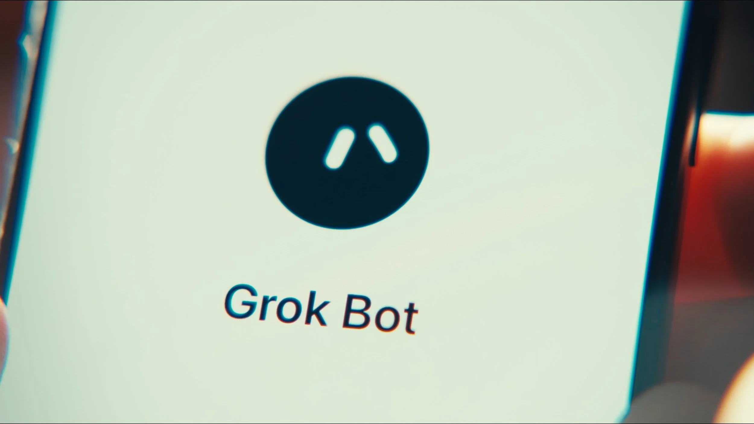 261001_GrokBot_1.1.15.jpg