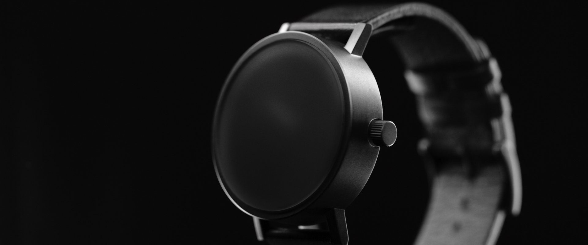 230719_Relax_Kickstarter-16.jpg
