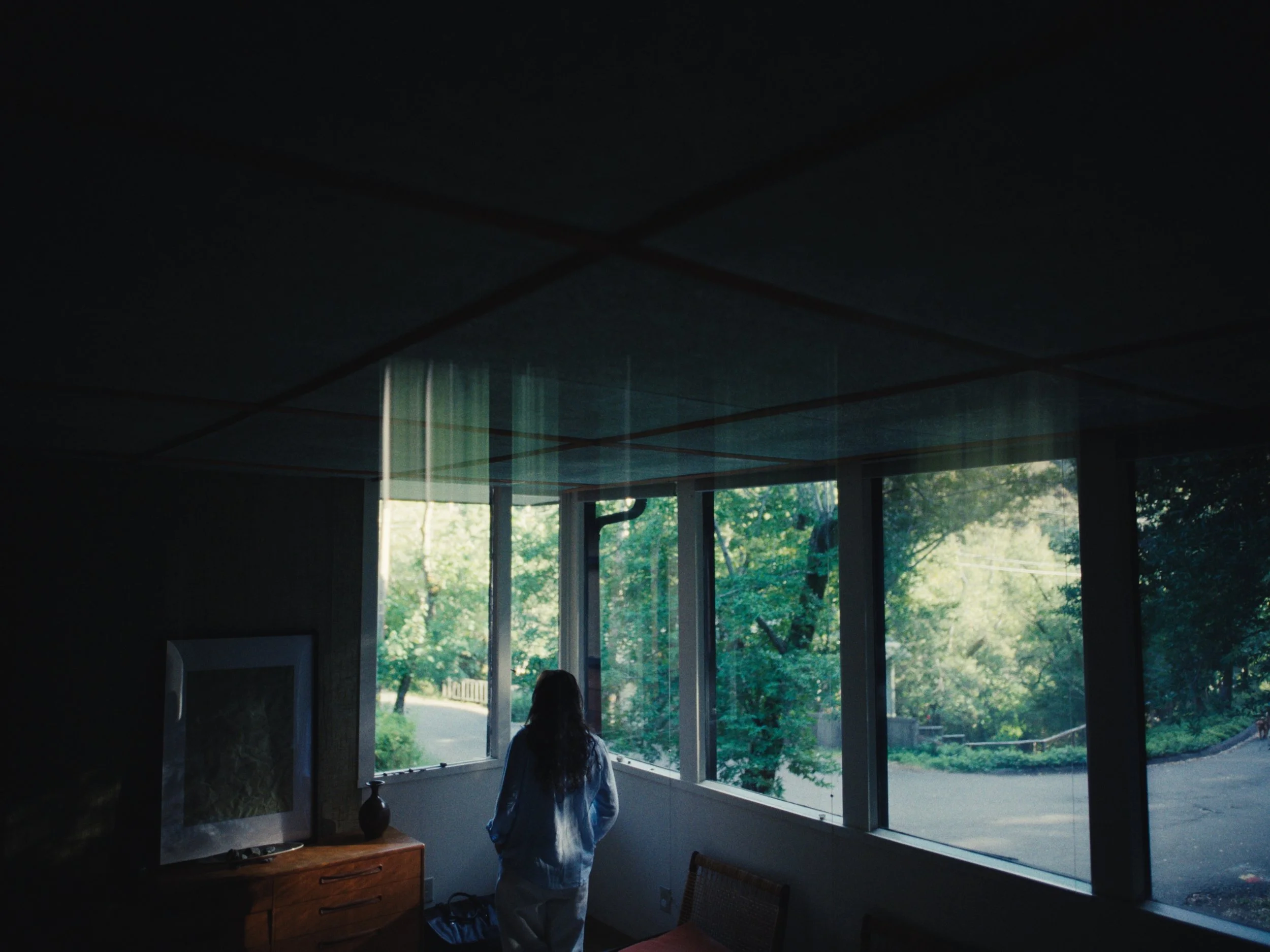 261001_Mori_1.1.32.jpg