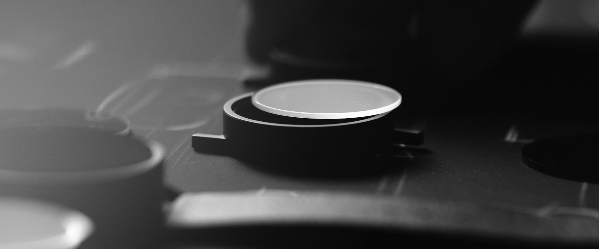 230719_Relax_Kickstarter-8.jpg
