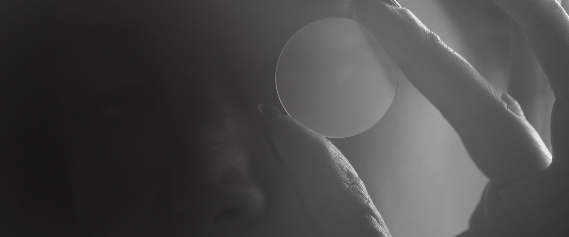 230719_Relax_Kickstarter-11.jpg