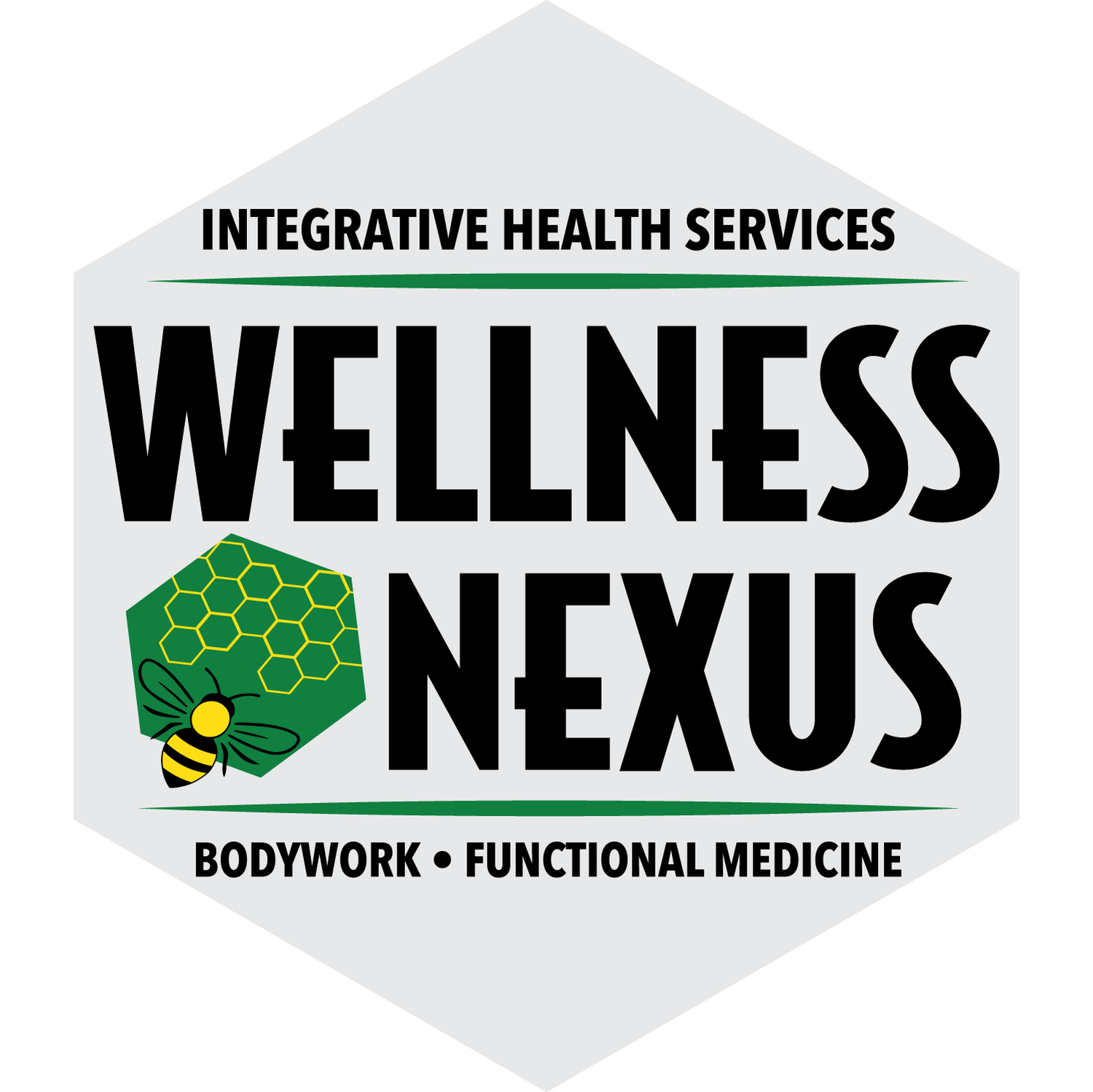 Wellness Nexus 