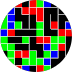 unnamed-1.png