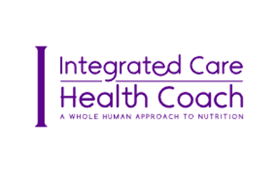 Integrated Care : Health Coach