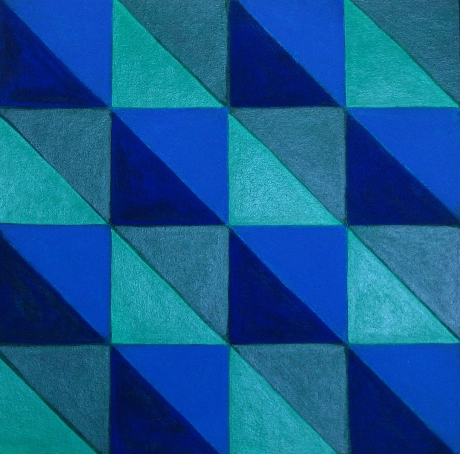 Grosgrain