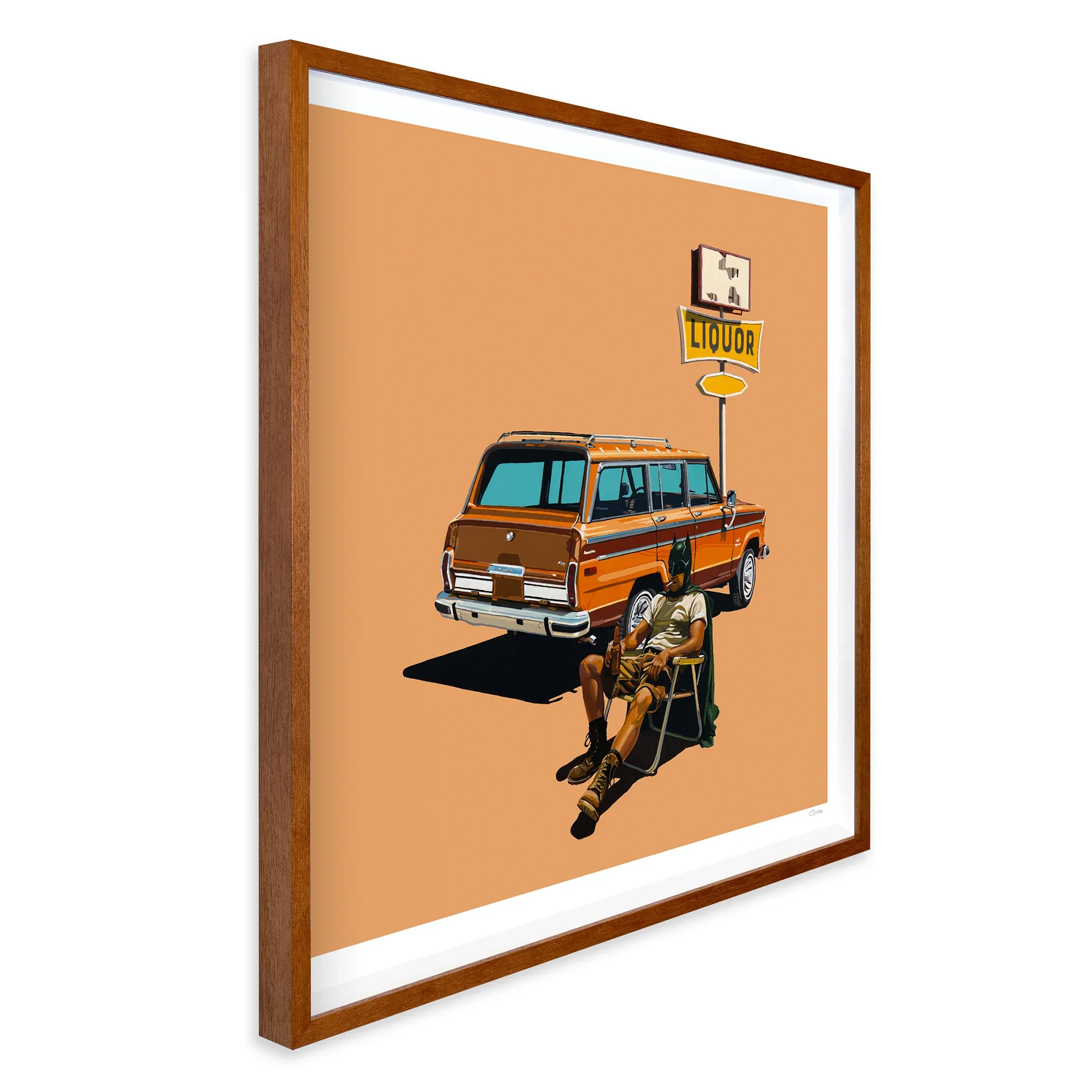 Before_the_drive_teak.jpg.webp
