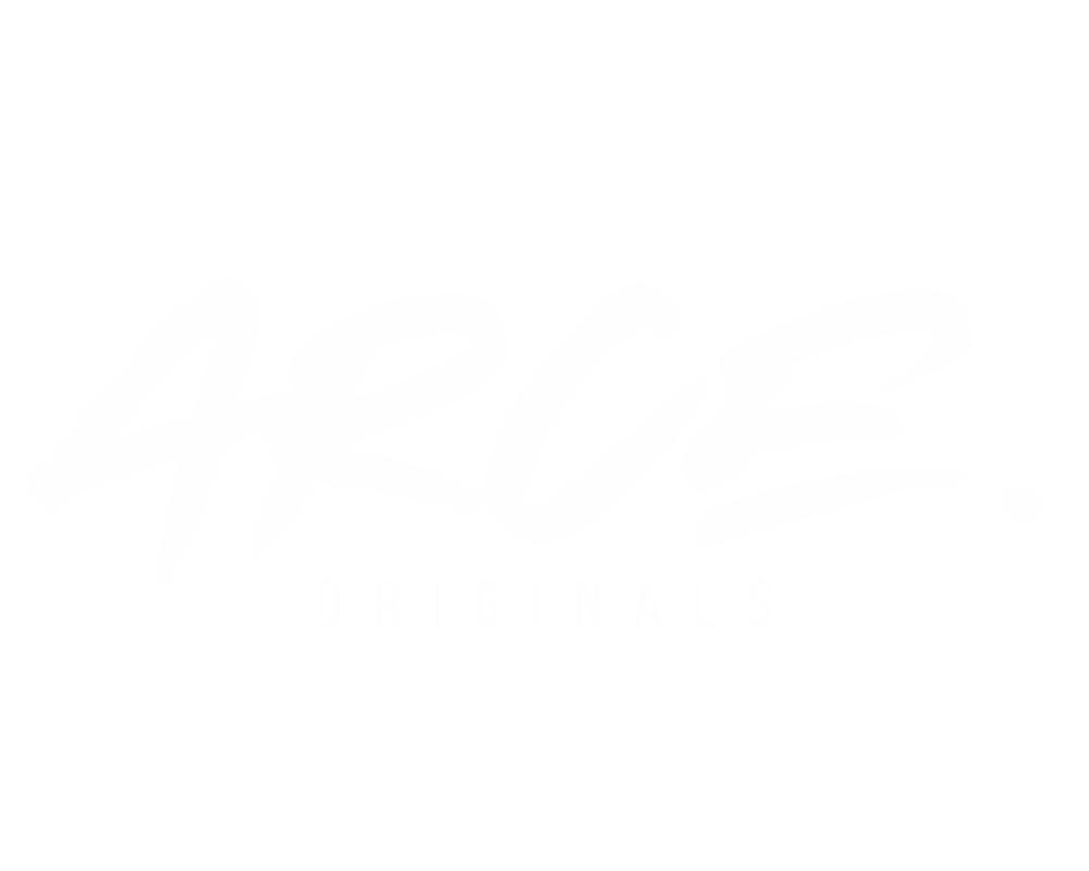 arce.originals