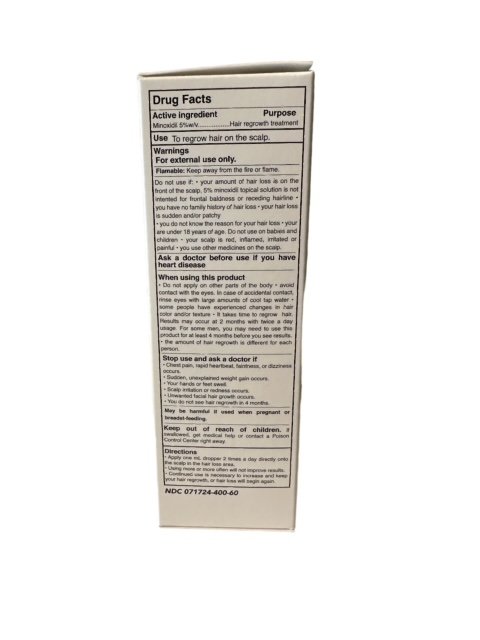 image1 (12).jpeg