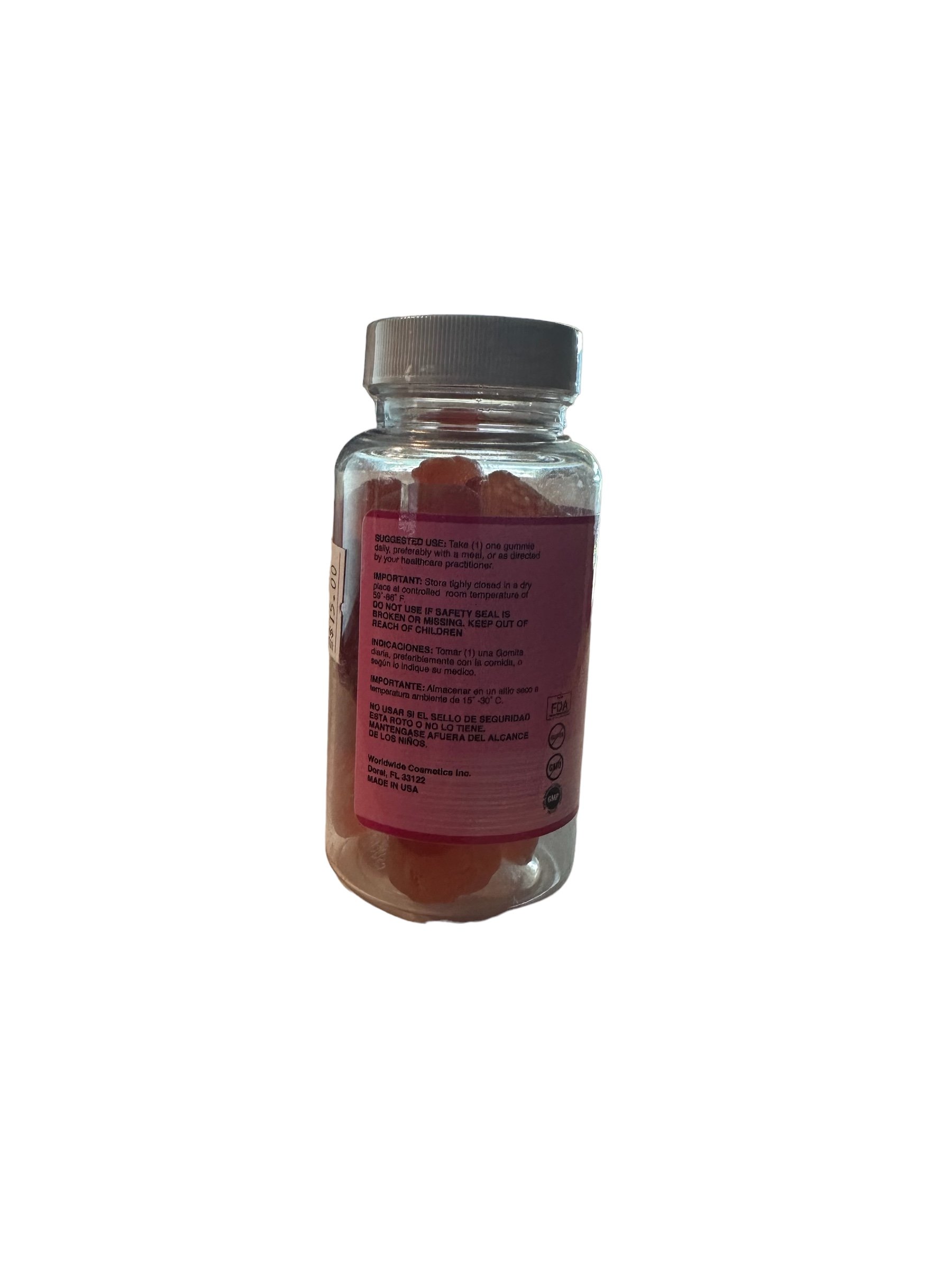 image5 (7).jpeg