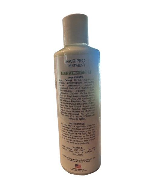 image1 (42).jpeg