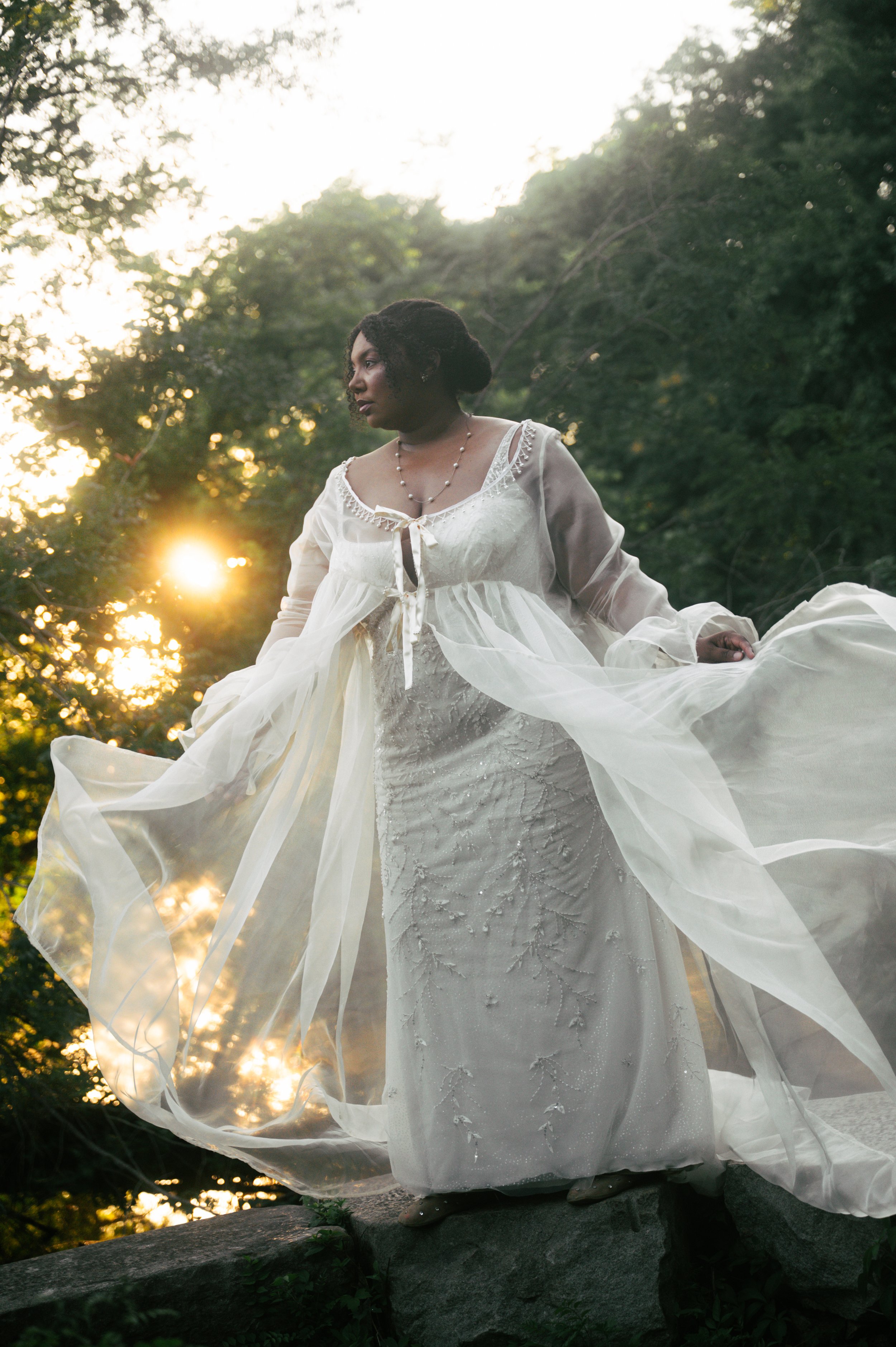 blue-sage-bridal-hannah-louise-photo-47.jpg
