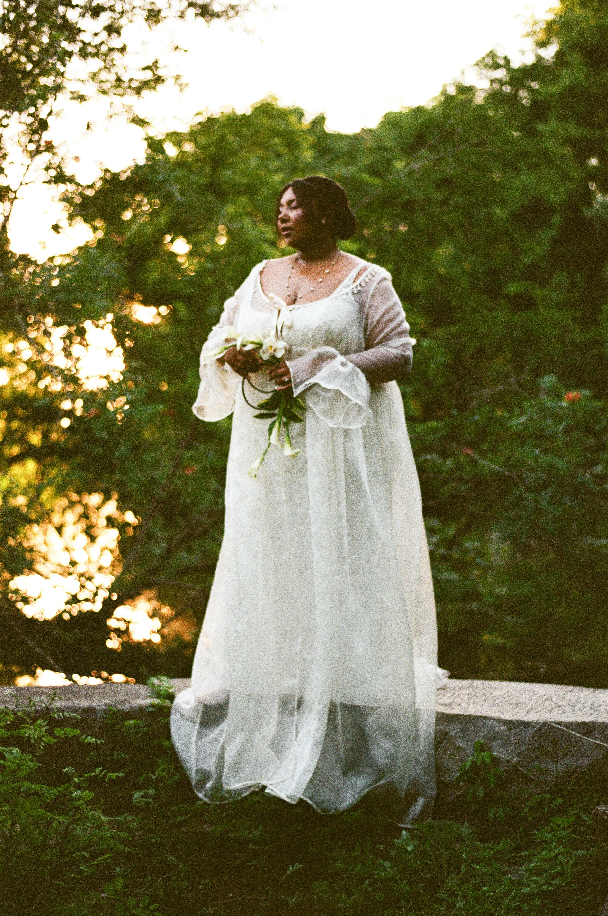 blue-sage-bridal-hannah-louise-photo-51.jpg