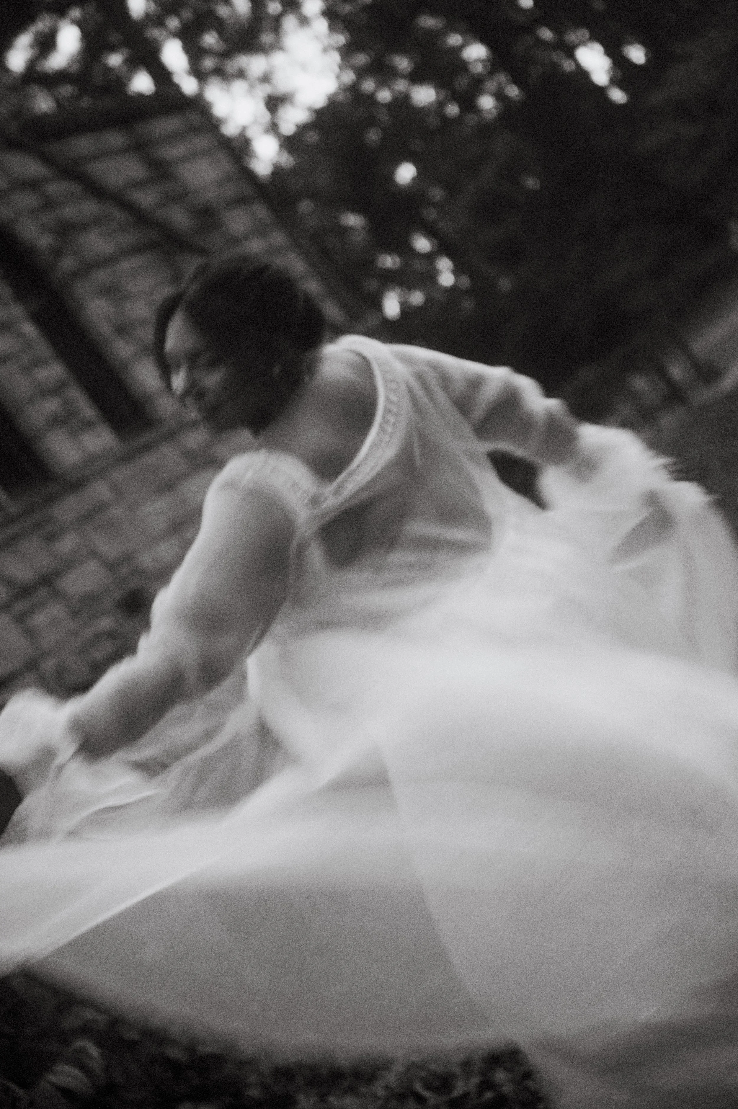 blue-sage-bridal-hannah-louise-photo-94.jpg