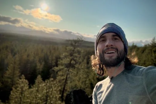 Ben Cooper Visuals Bend Business Networking Videographer.jpg