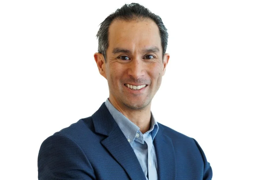 Kevin Guerrero Business Broker Bend Oregon (2).jpg