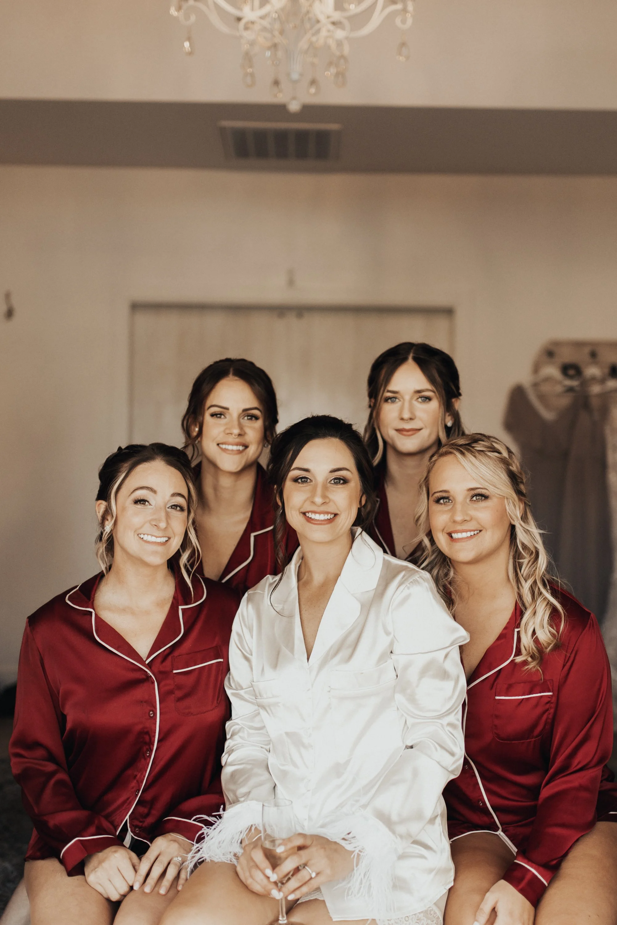 CaitlynHarrisPhotography-7903.jpg
