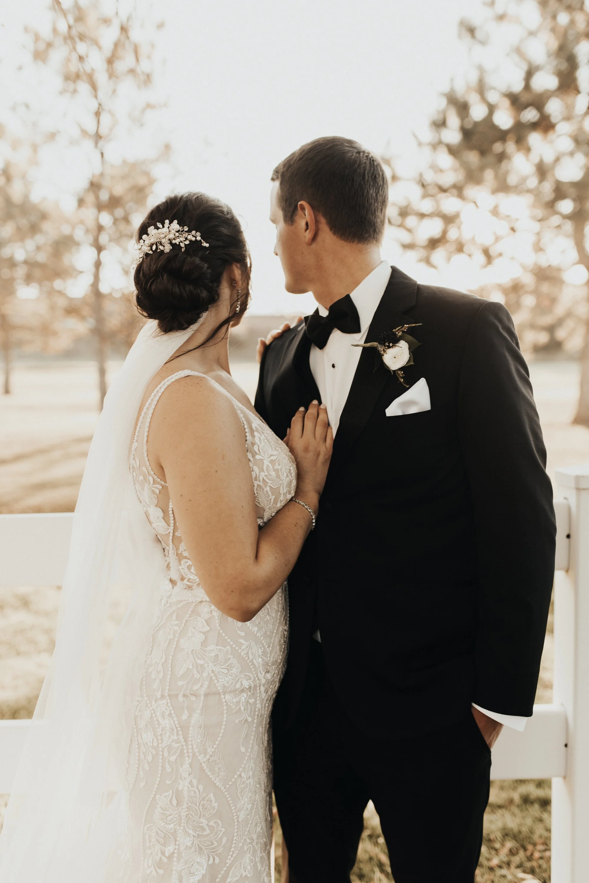 CaitlynHarrisPhotography-8958.jpg