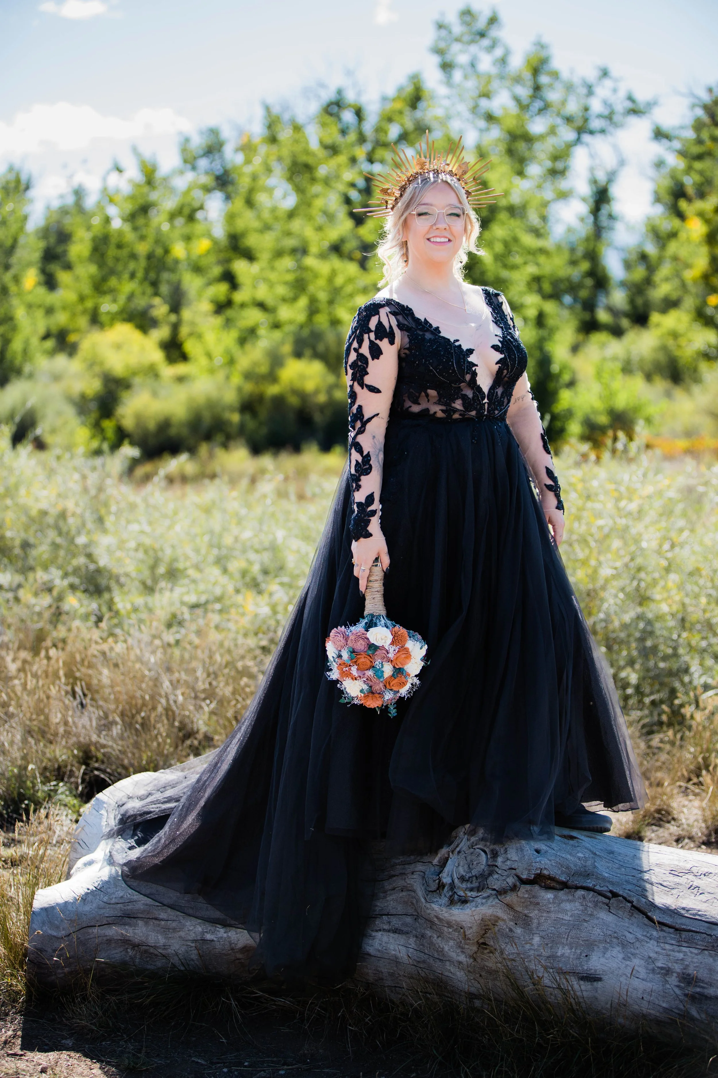 Kade and Bekkah Wedding Sneak Peeks_Jennie Crate Photogrpaher-20.jpg