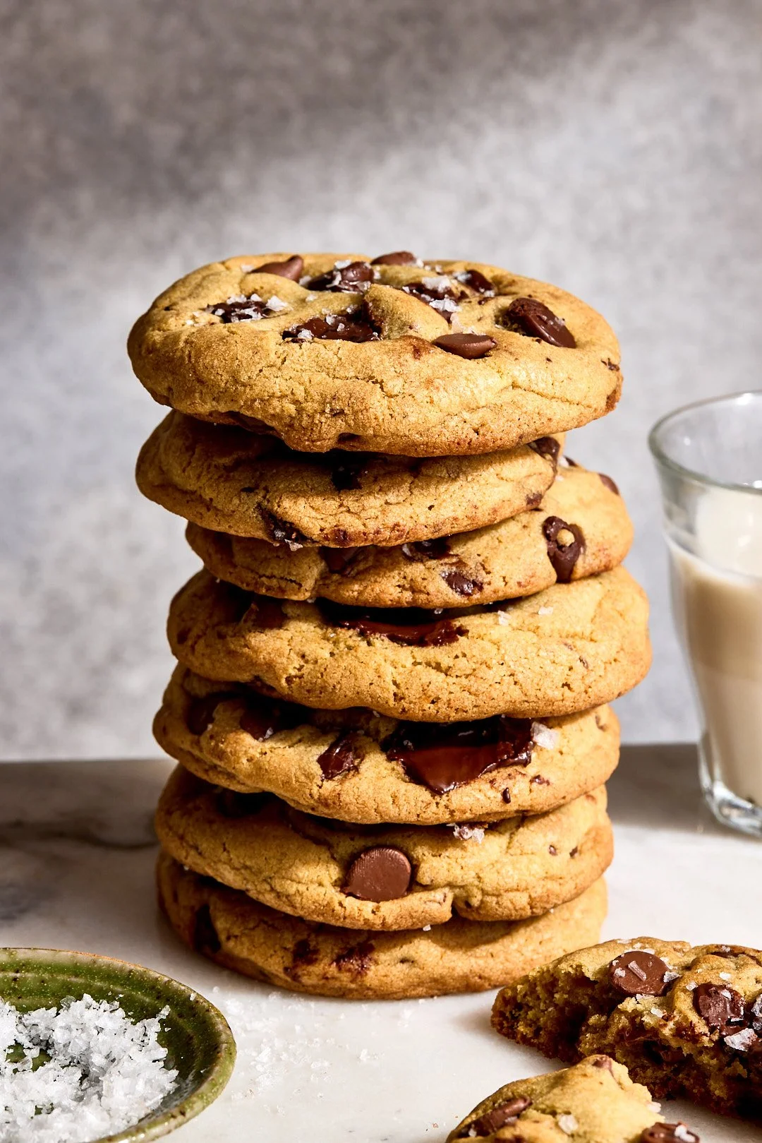CC Cookies.jpg