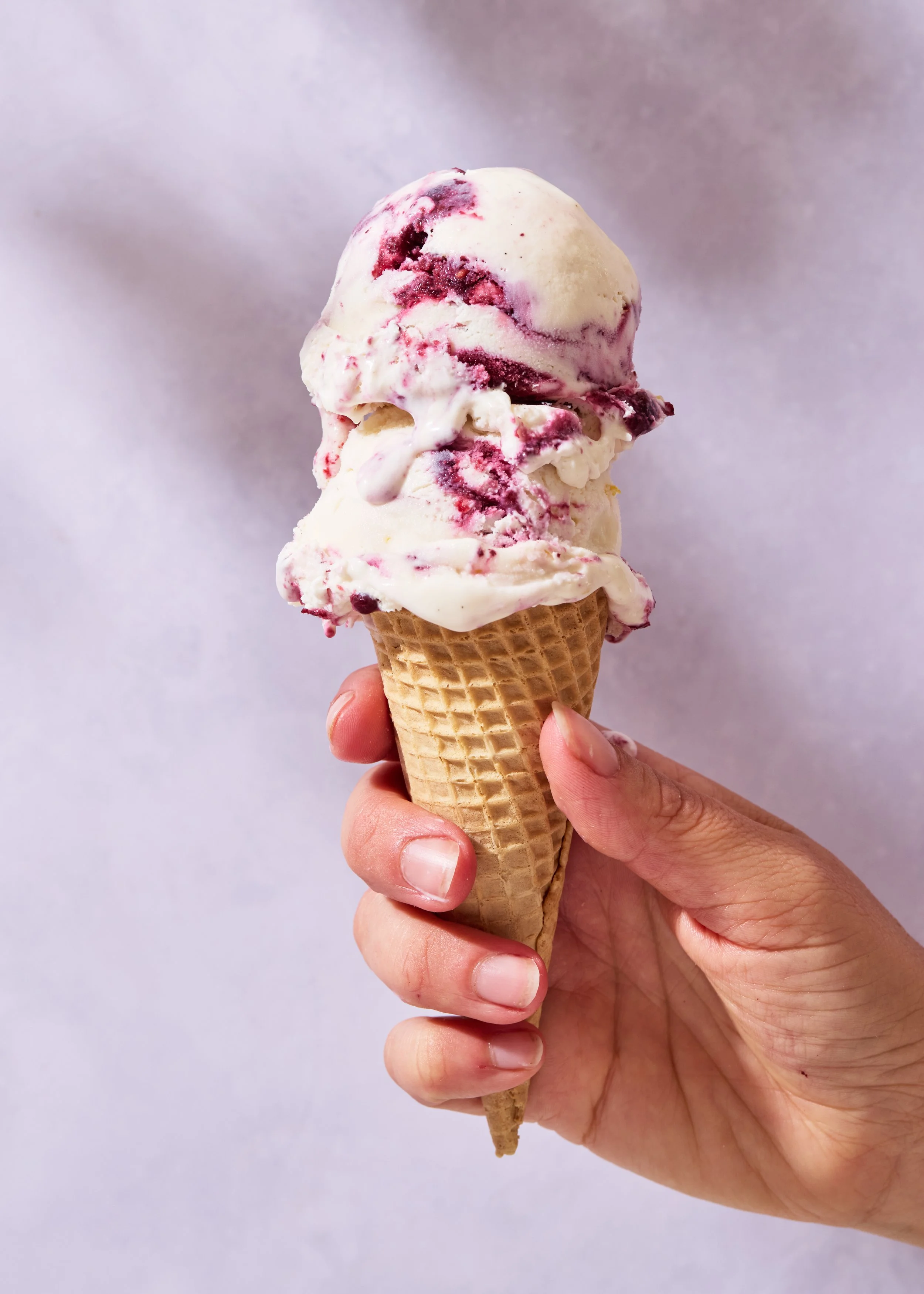 BlackberryIceCream5.jpg