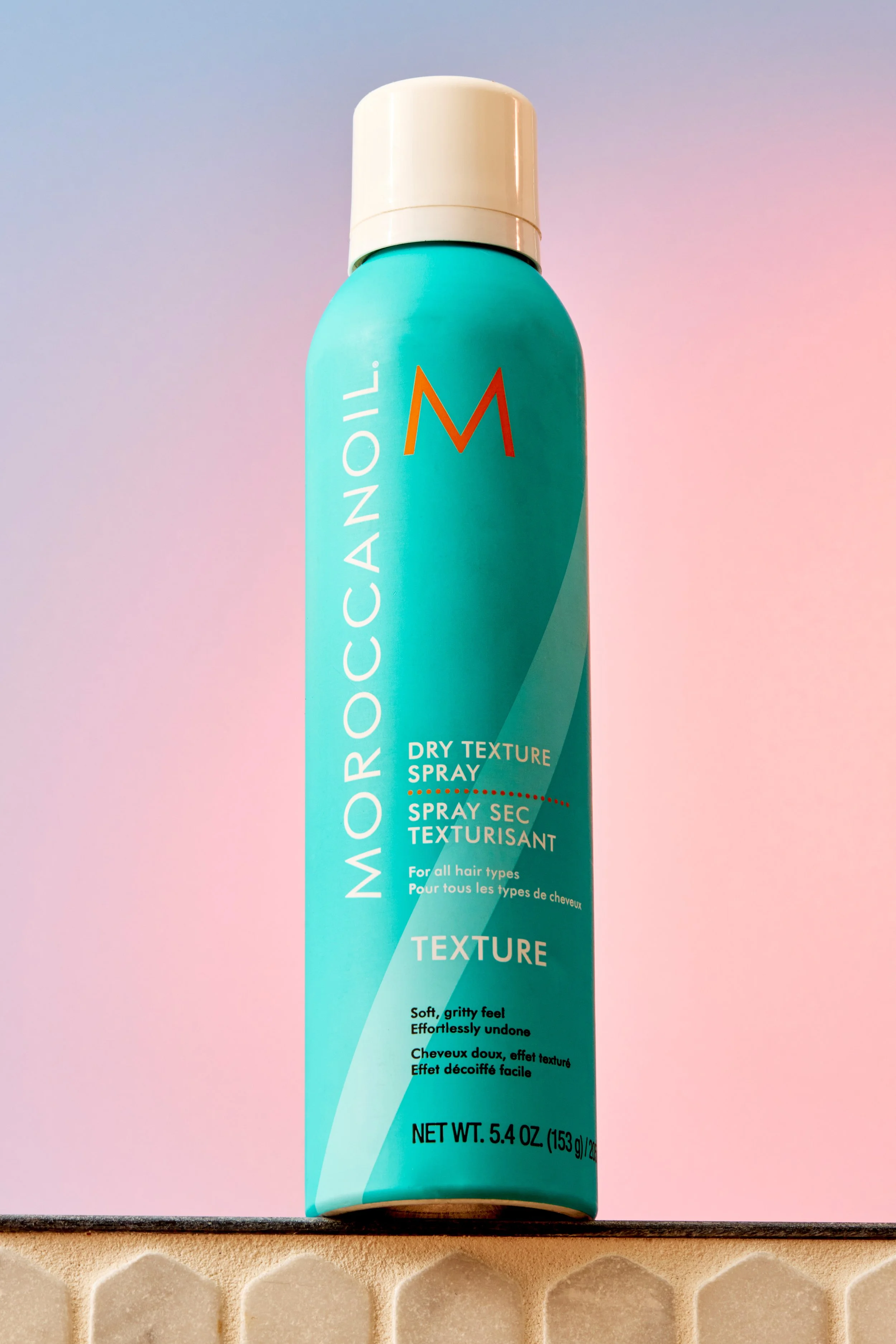 Moroccan Oil Spray.jpg