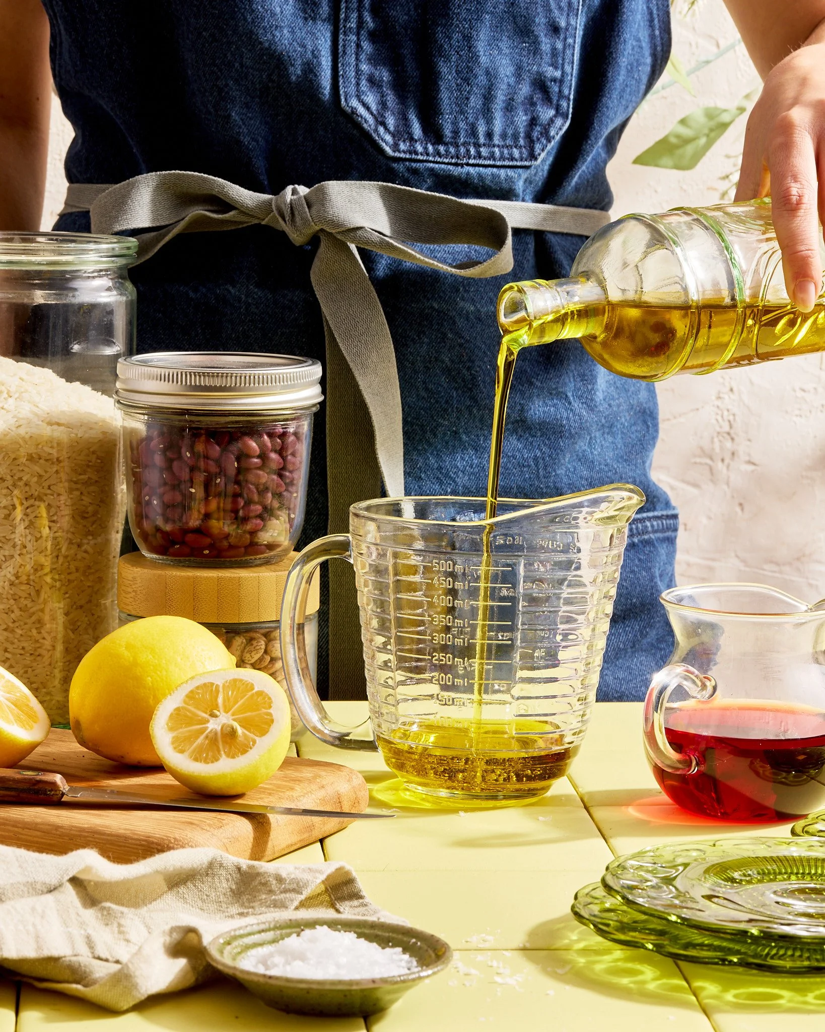 Test 2-4-2612192lifestyle test.jpg