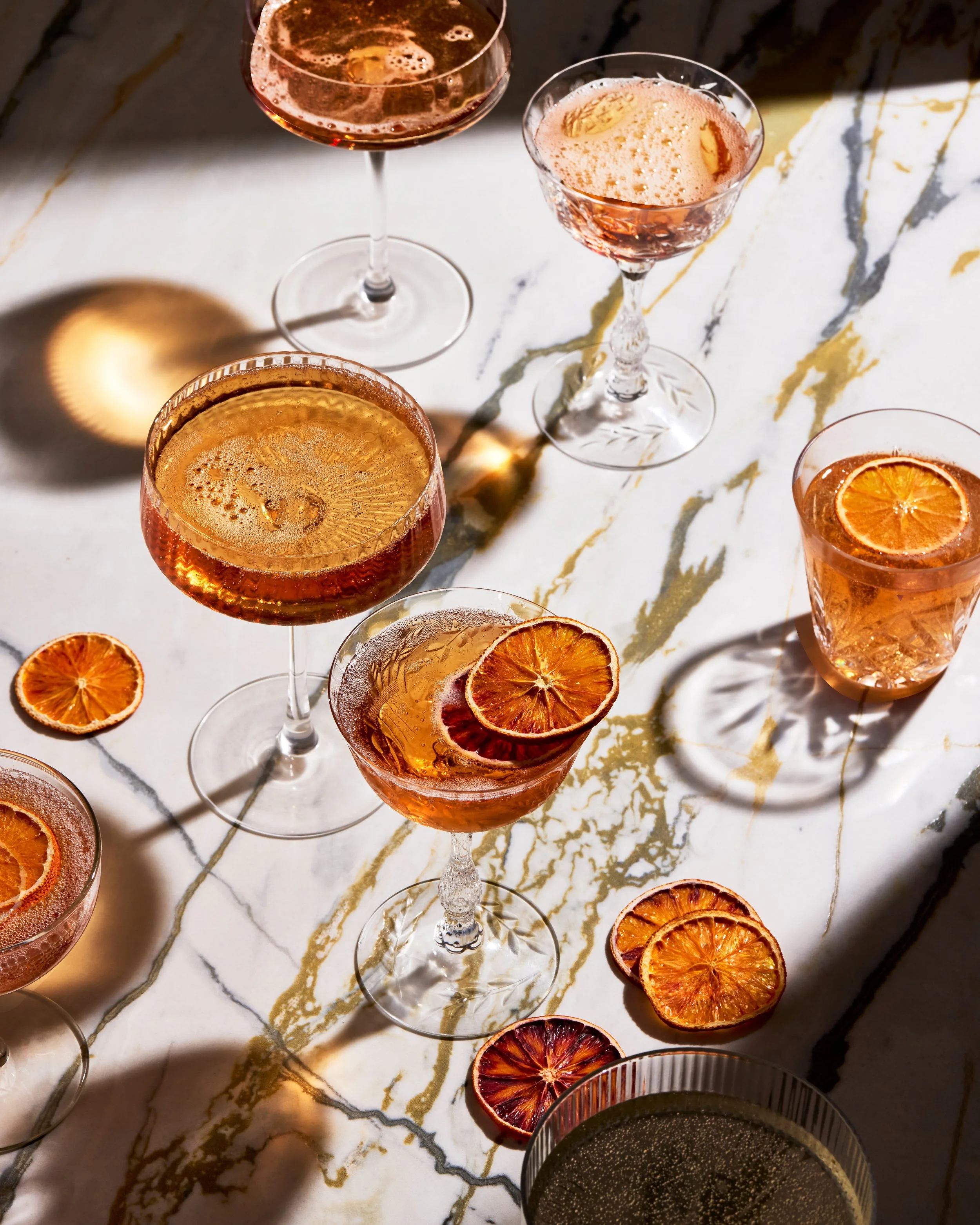Final champagne image.jpg