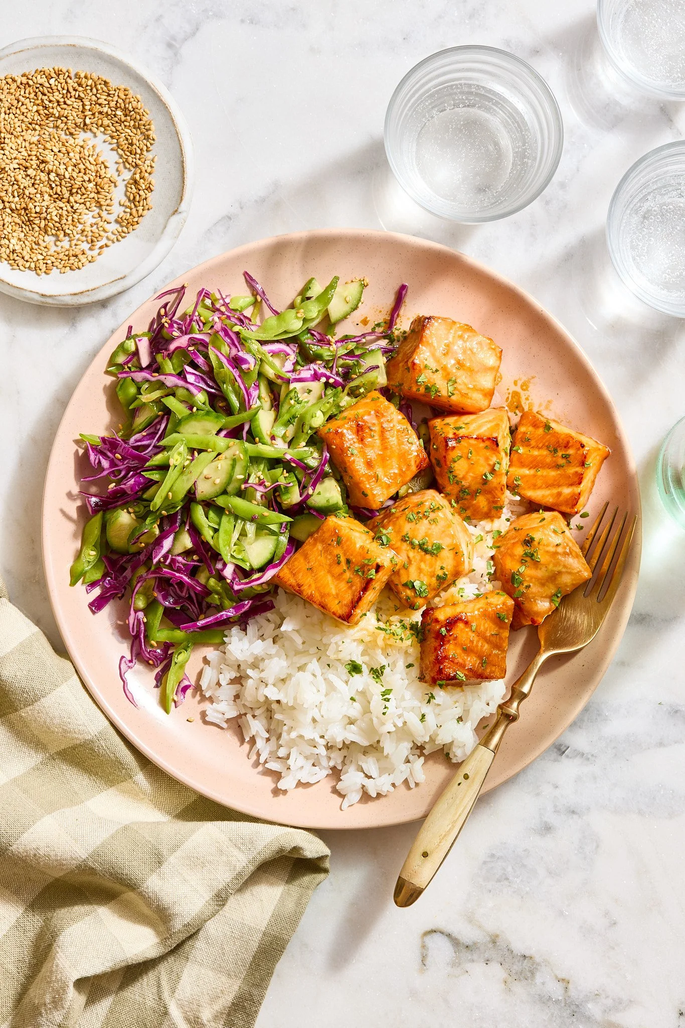 Violet Feb 6 202612320salmon bites.jpg