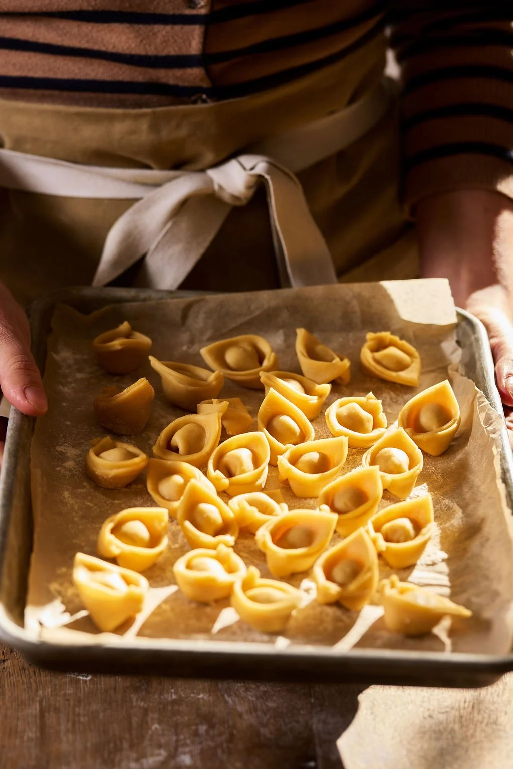 Tortellini38 (1).jpg