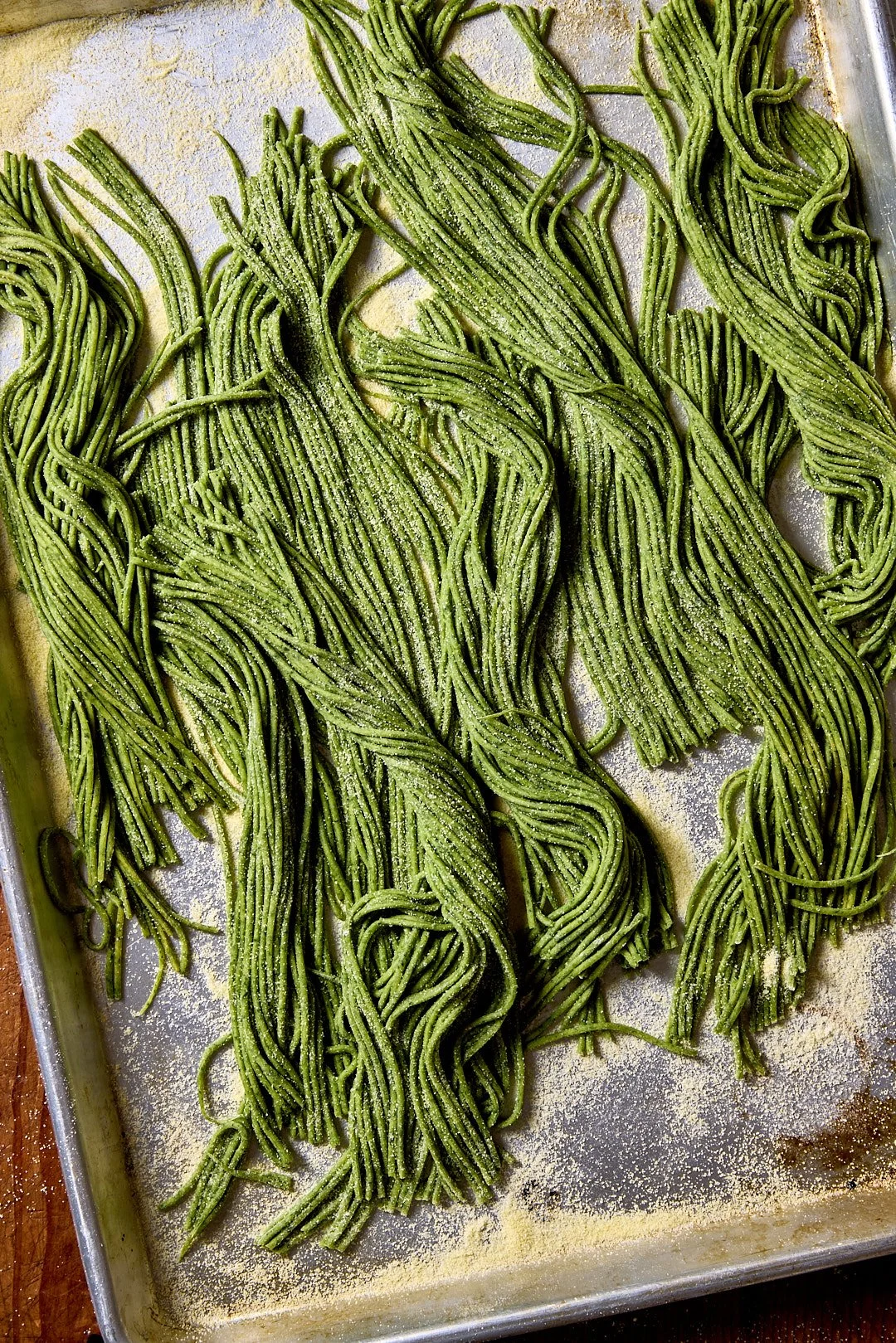 Spinach Pasta 9.jpg