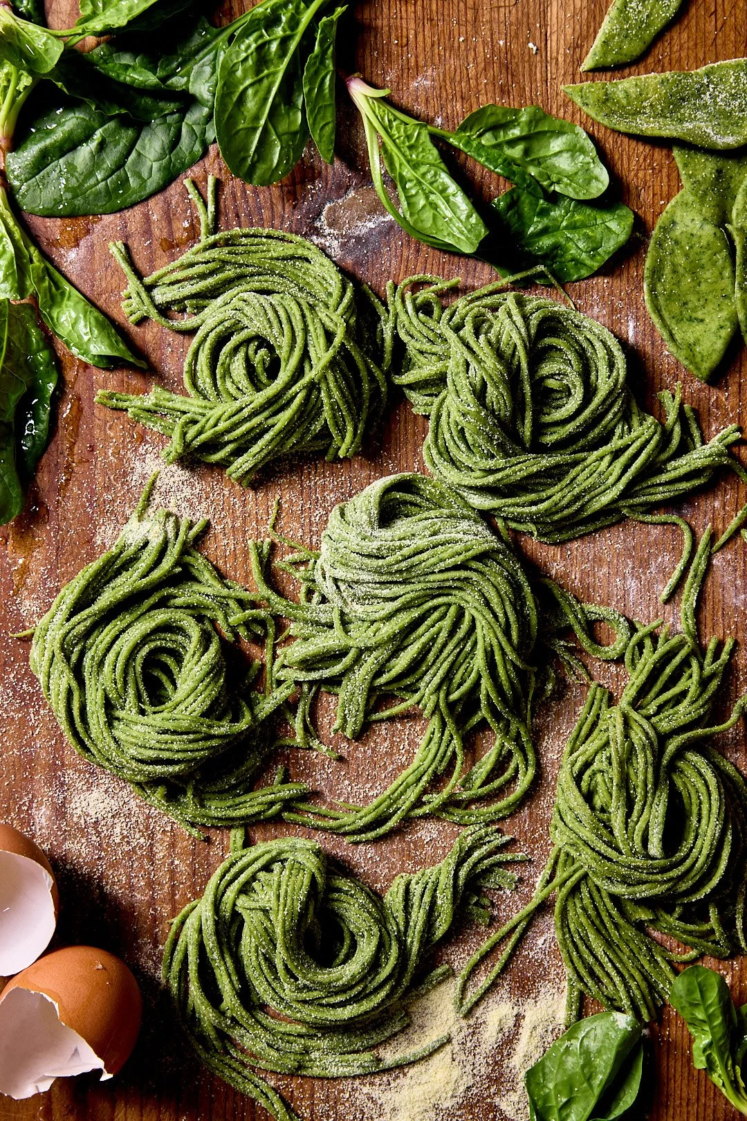 Spinach Pasta 6.jpg