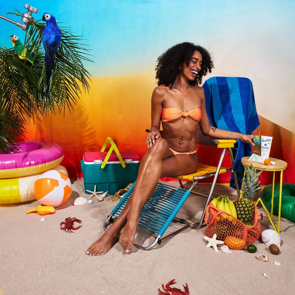 BeachSceneDanielle3.jpg