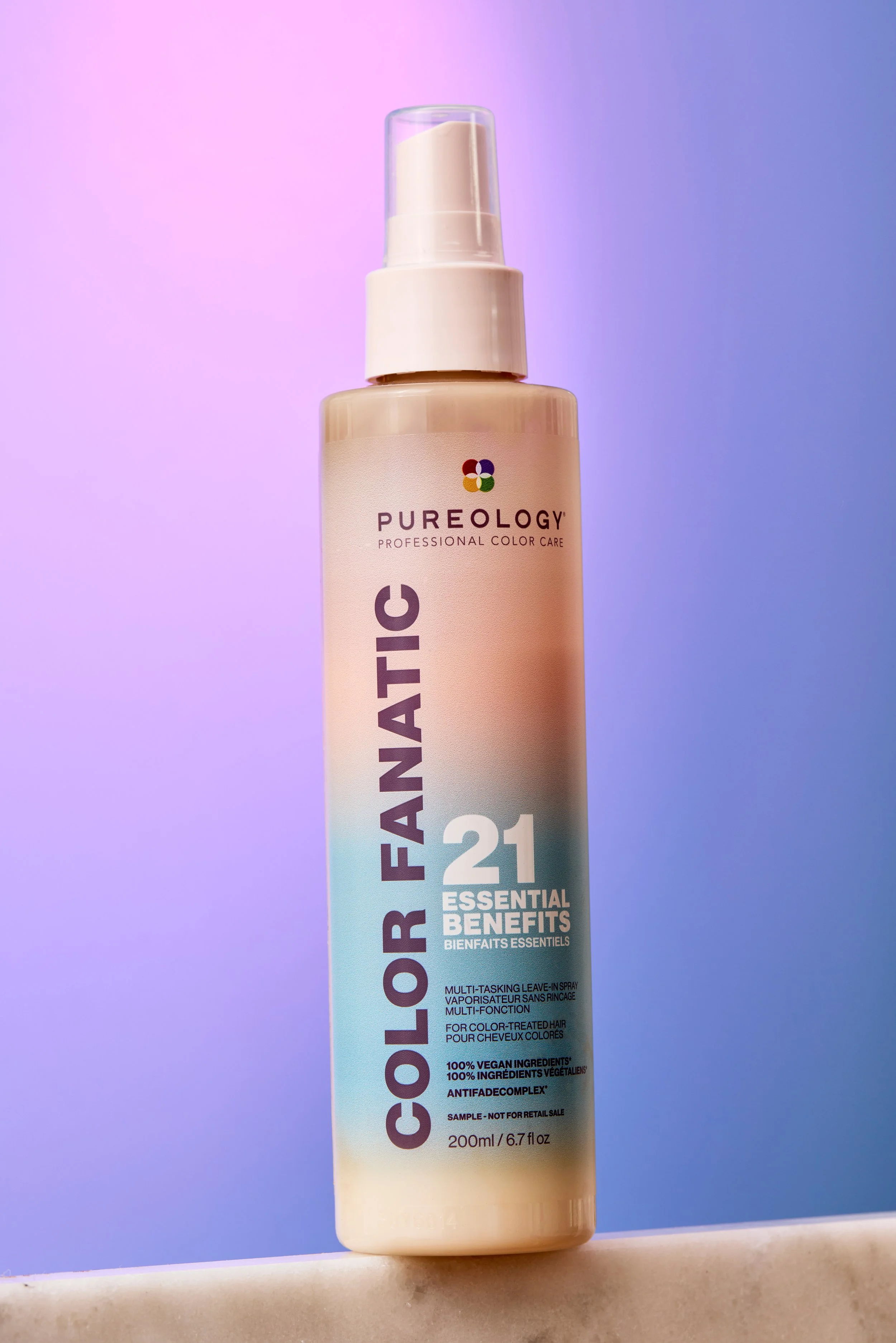 Pureology Product Test.jpg