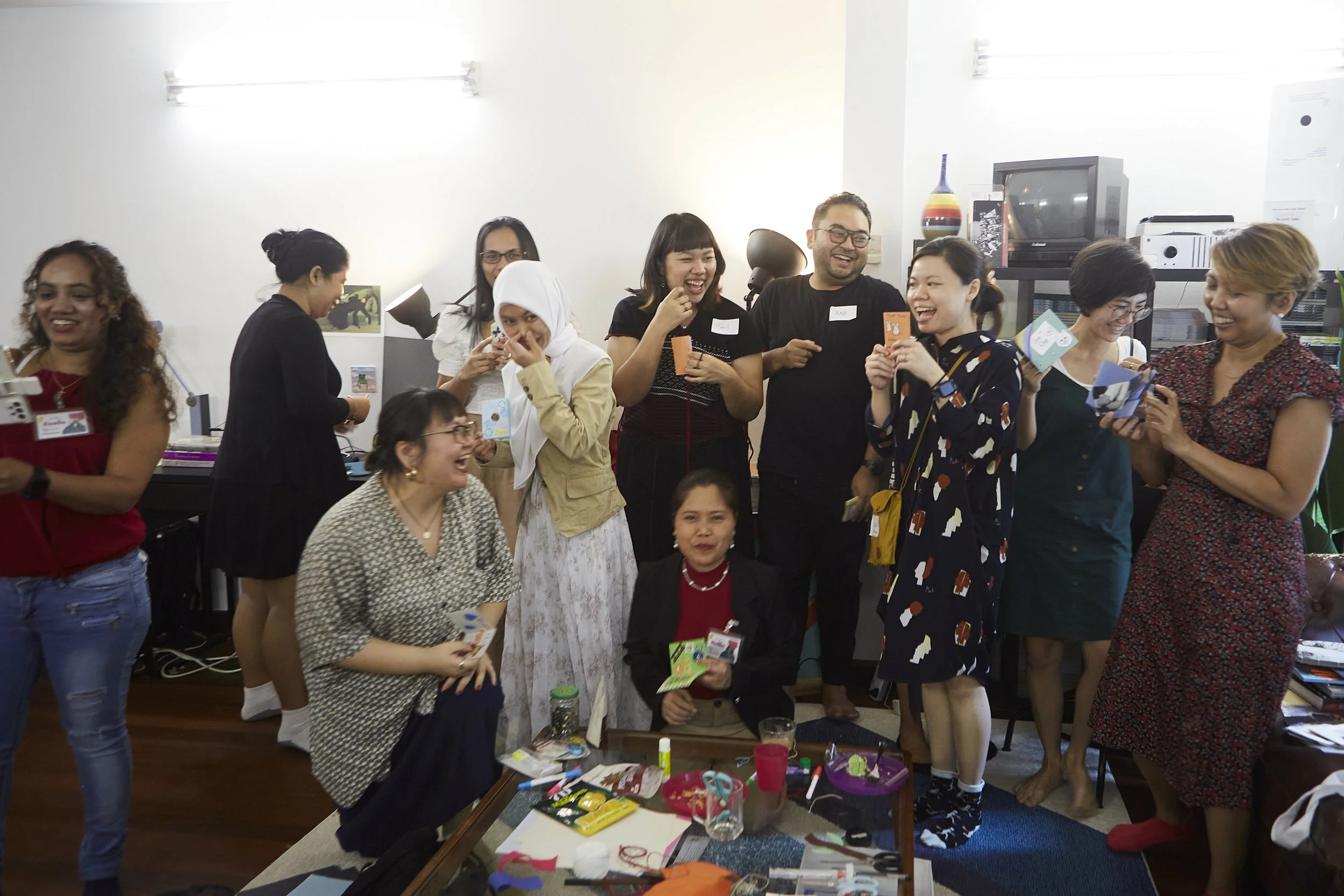 Copy of 0I7A9167.jpg