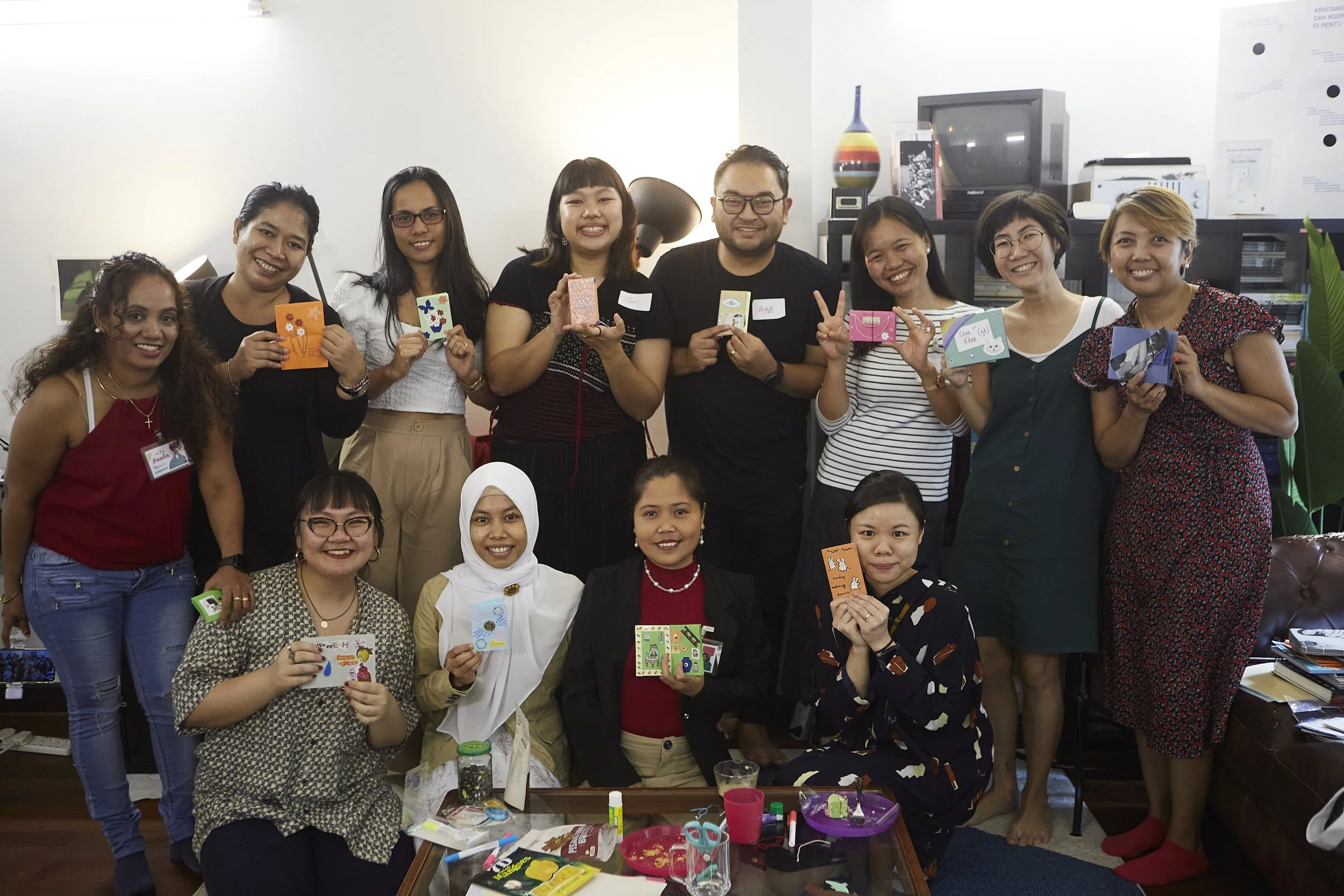 Copy of 0I7A9166.jpg