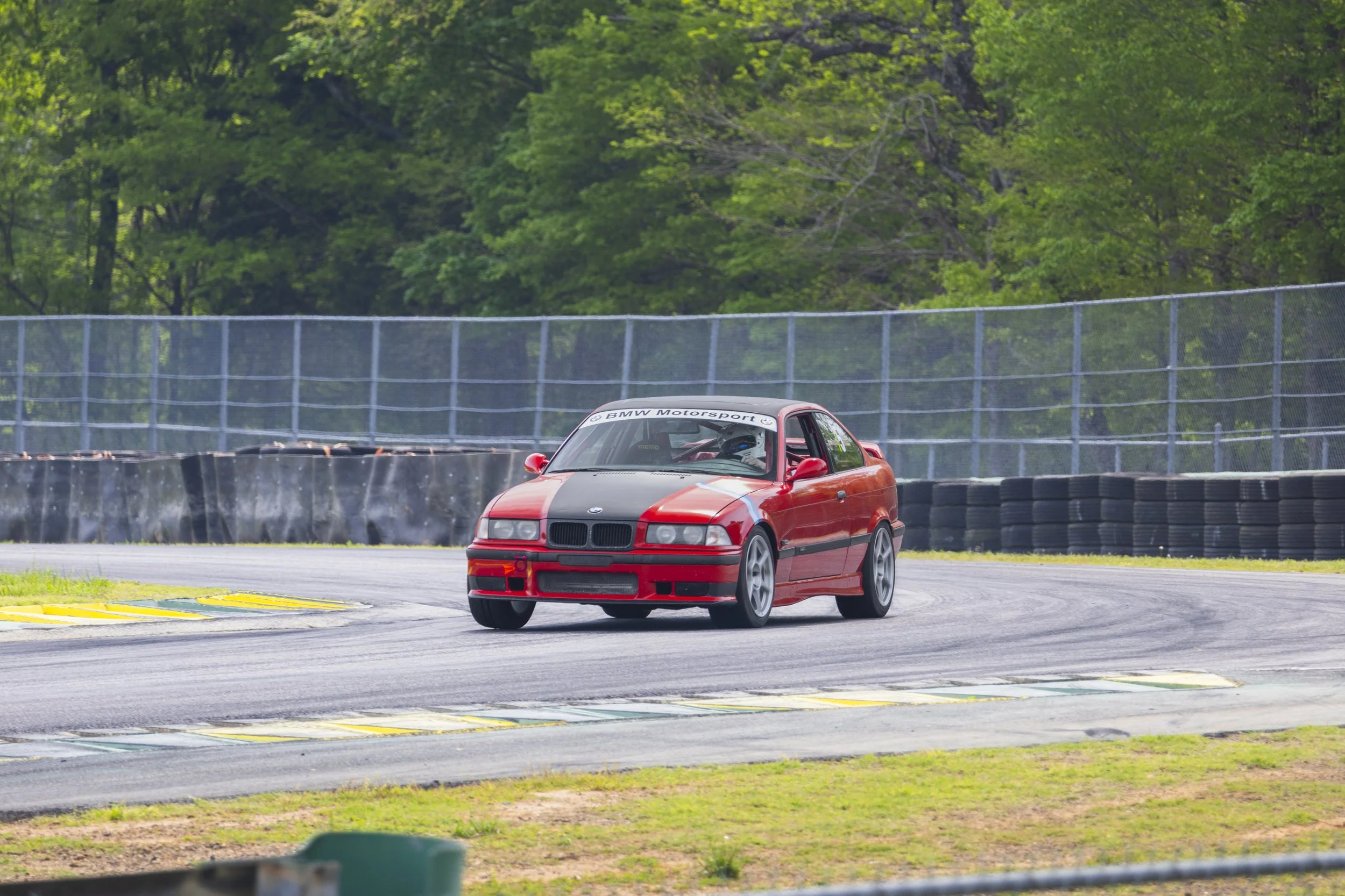 EMA_041925_TarheelBMW-57.jpg