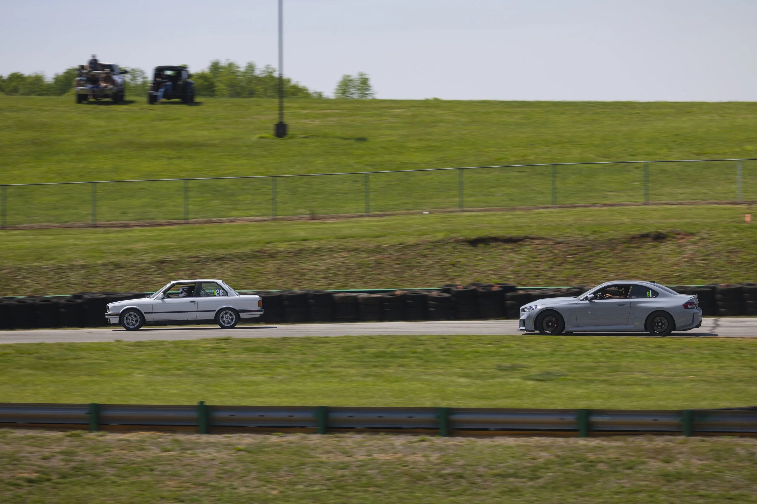 EMA_041925_TarheelBMW-250.jpg