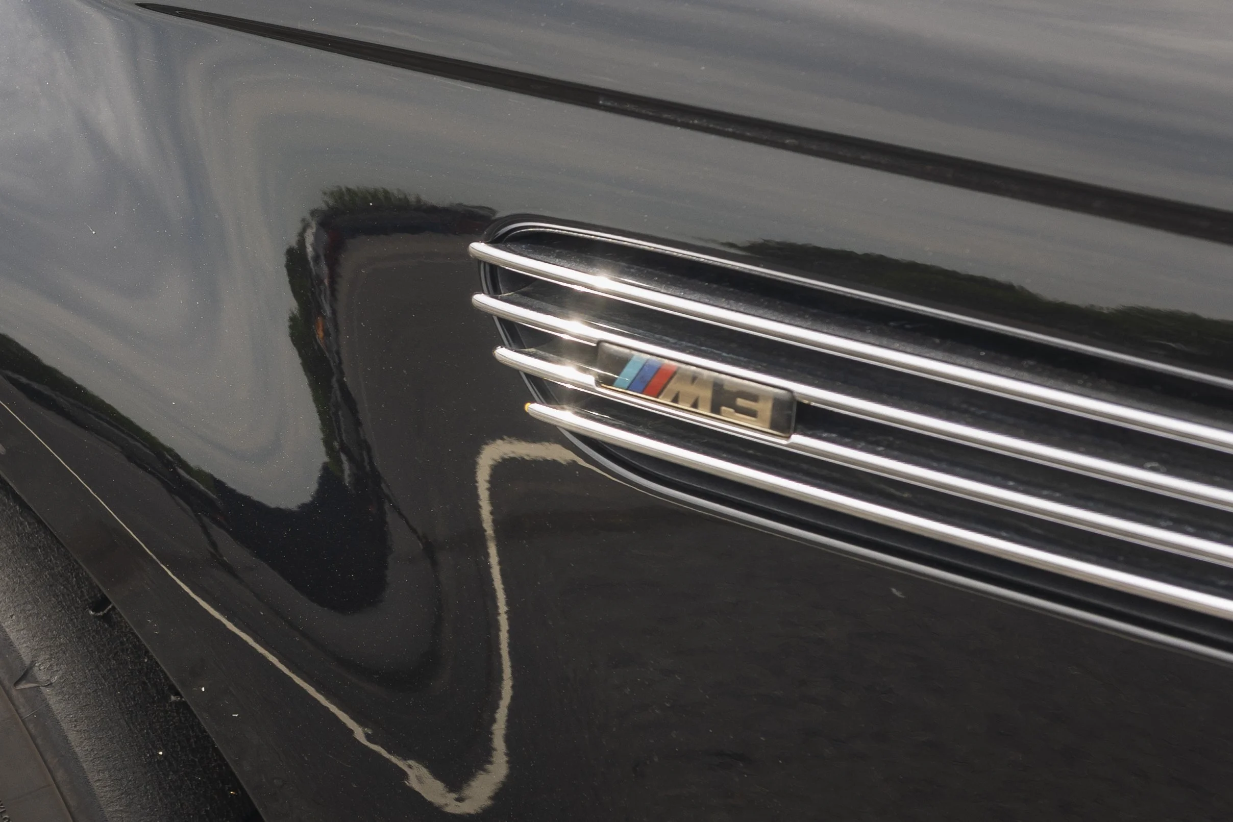 EMA_041925_TarheelBMW-97.jpg