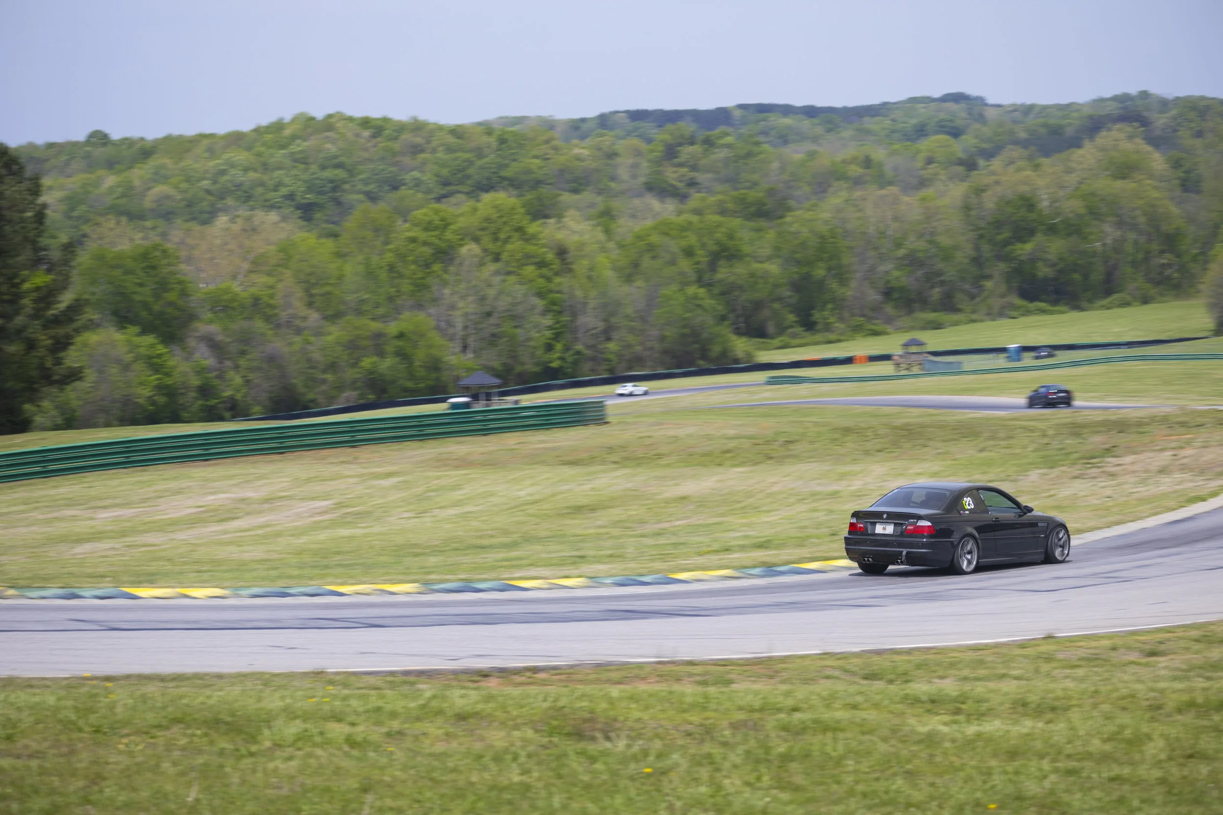 EMA_041925_TarheelBMW-221.jpg