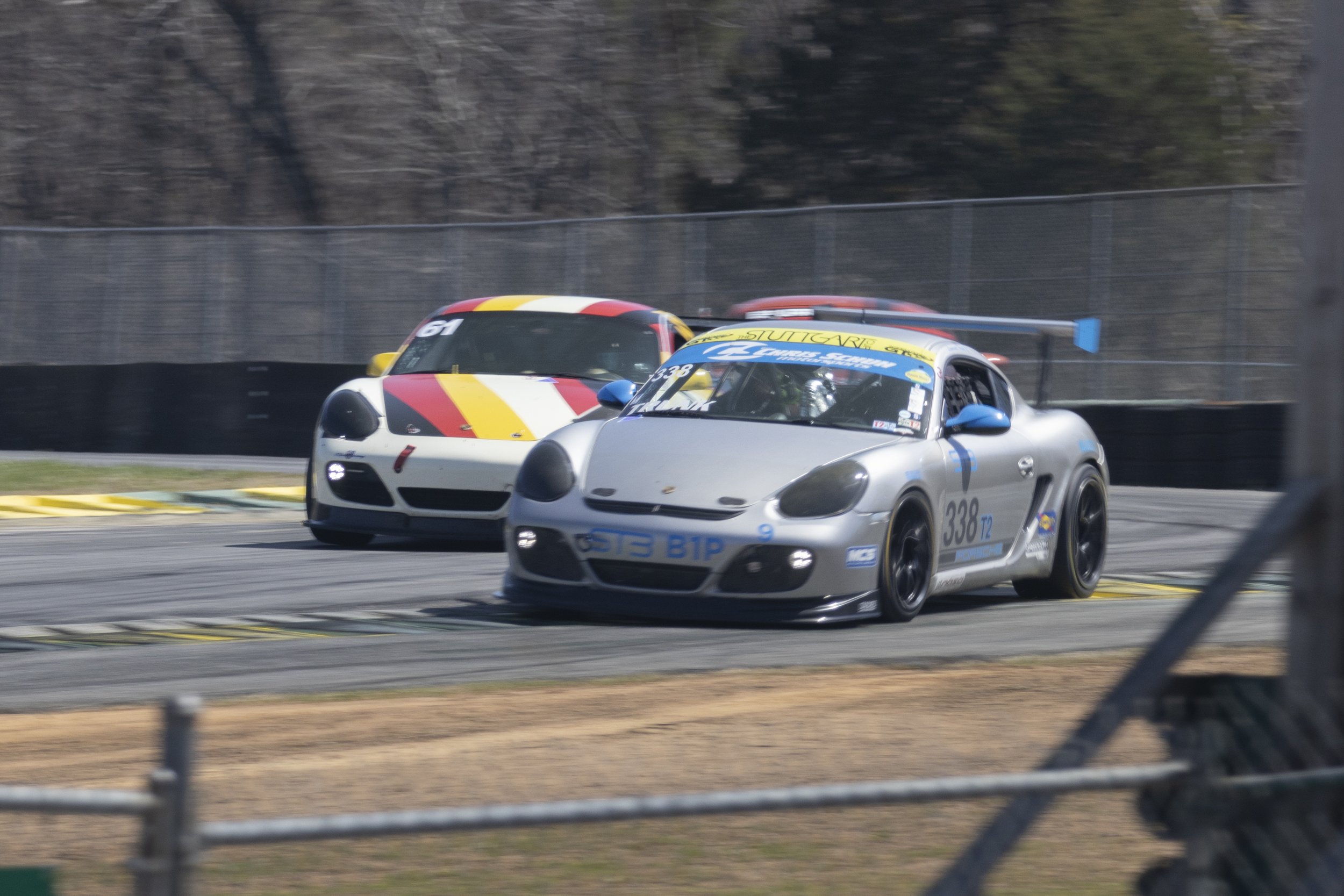 250322_PorscheCCA_EMA-136.jpg