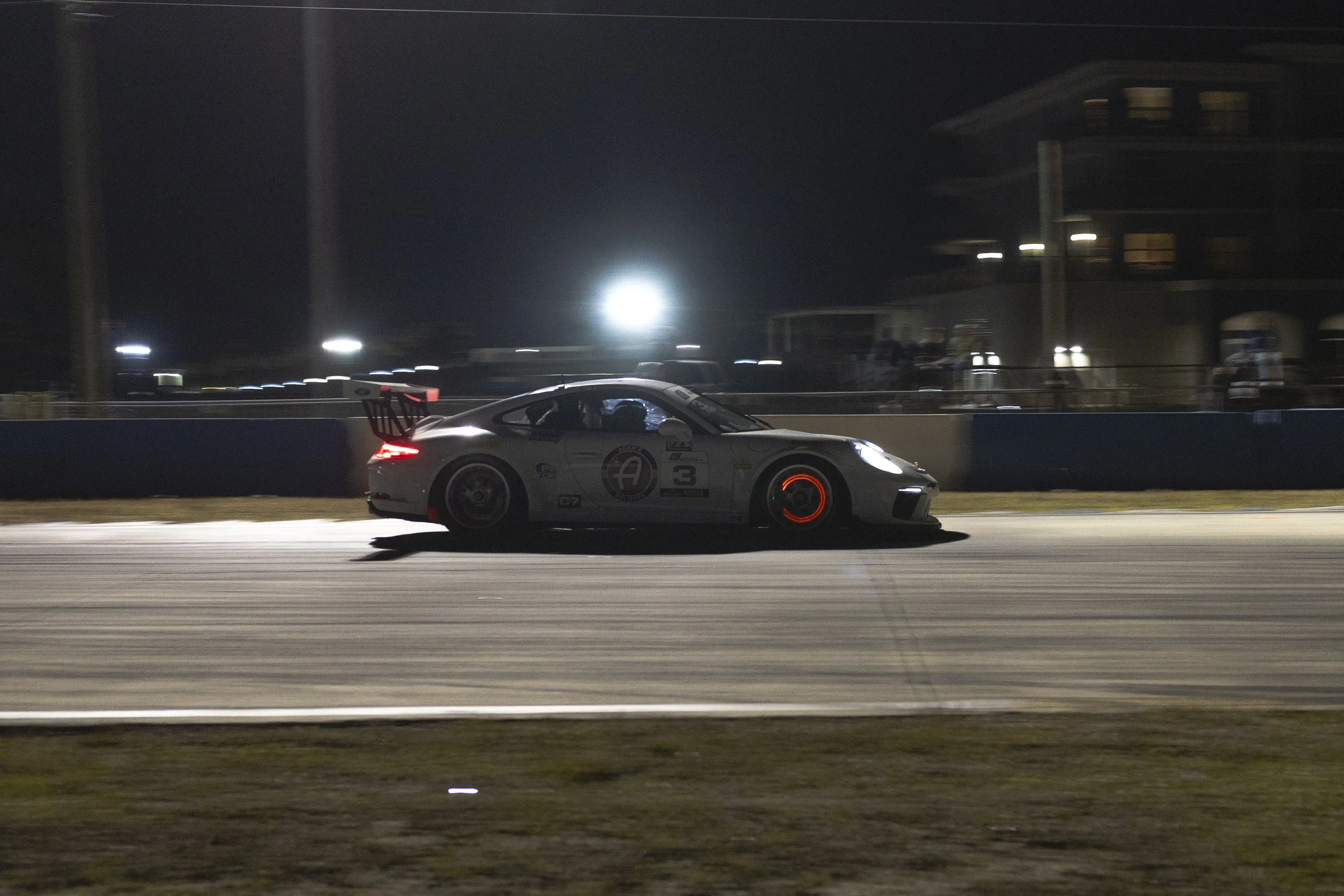 EMA_13026_PCASebring-168.jpg