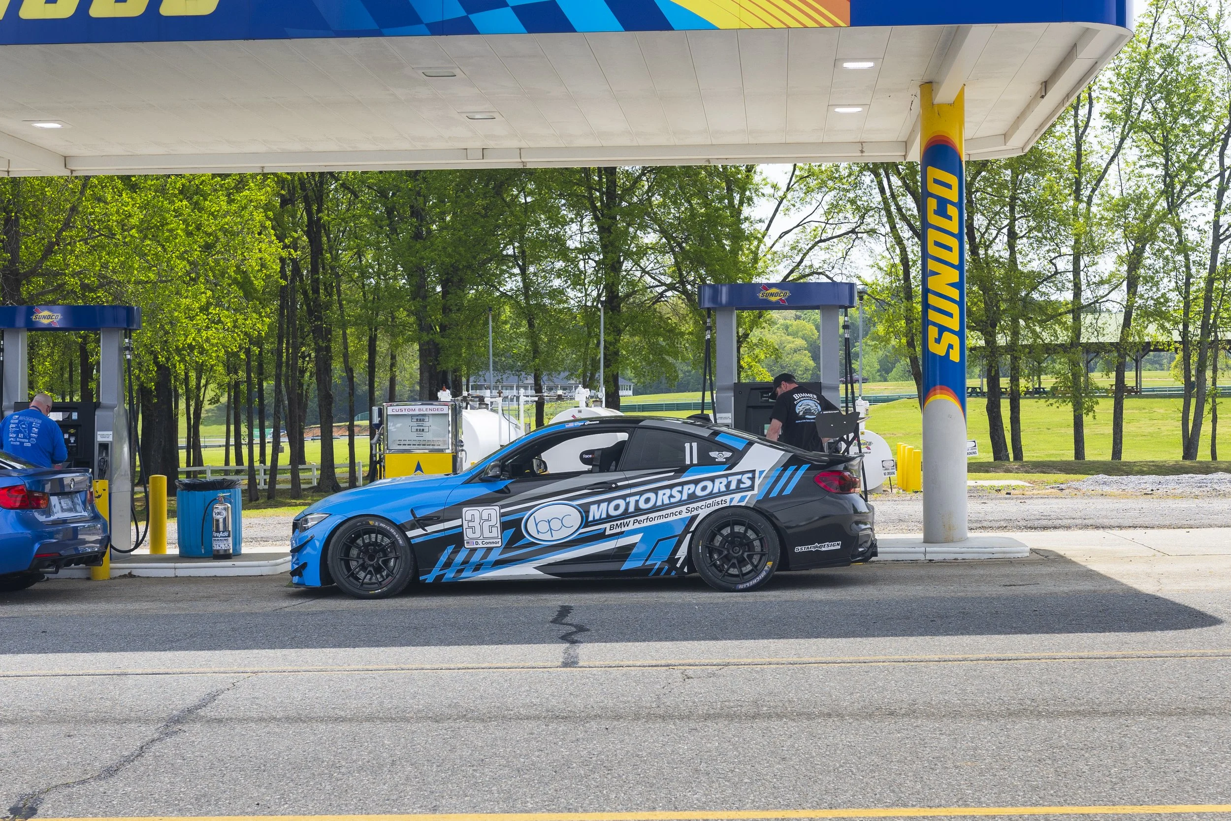 EMA_041925_TarheelBMW-143.jpg