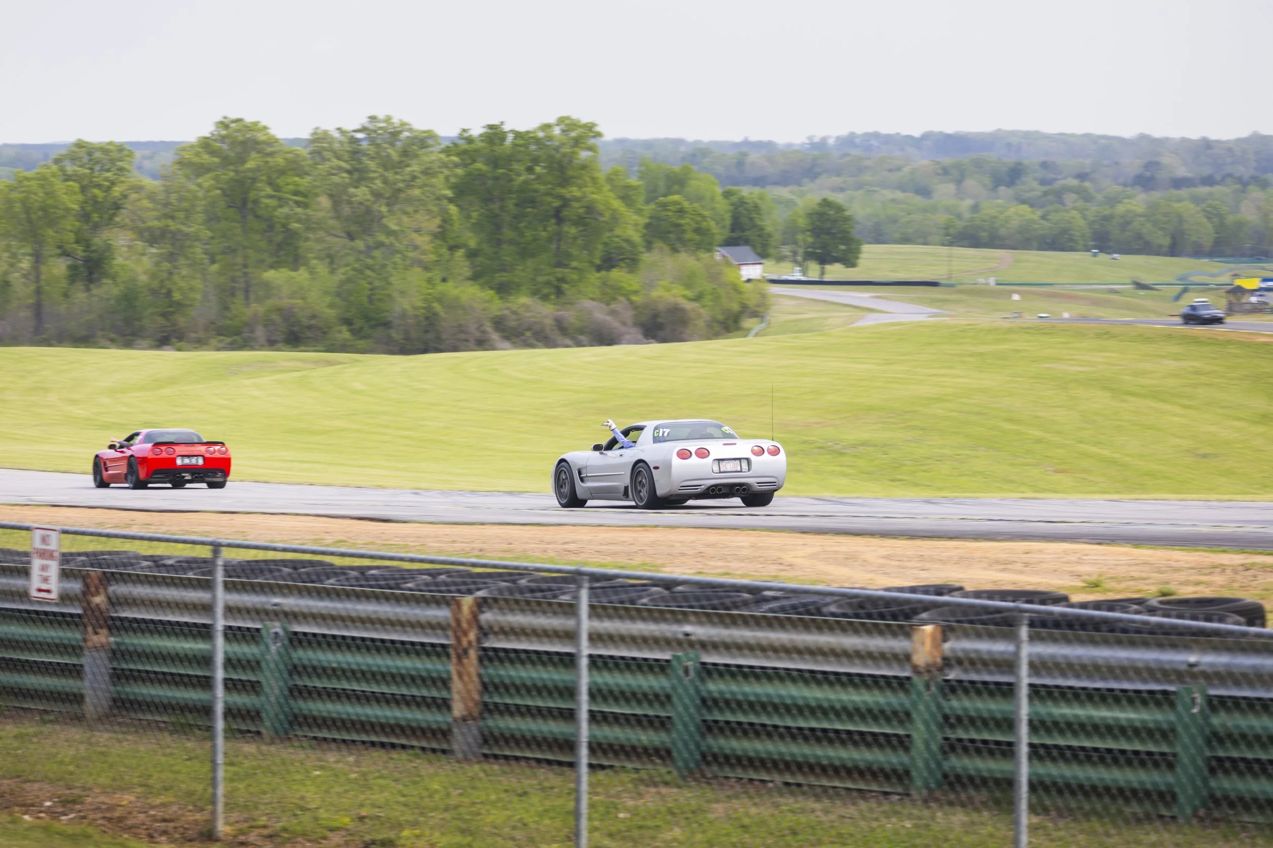 EMA_041925_TarheelBMW-28.jpg